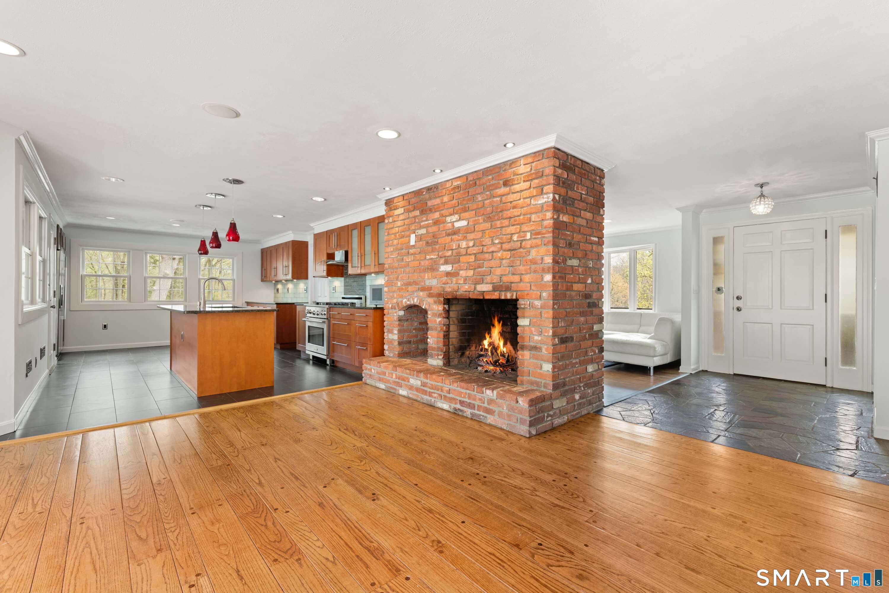 125 Buck Hill Road
