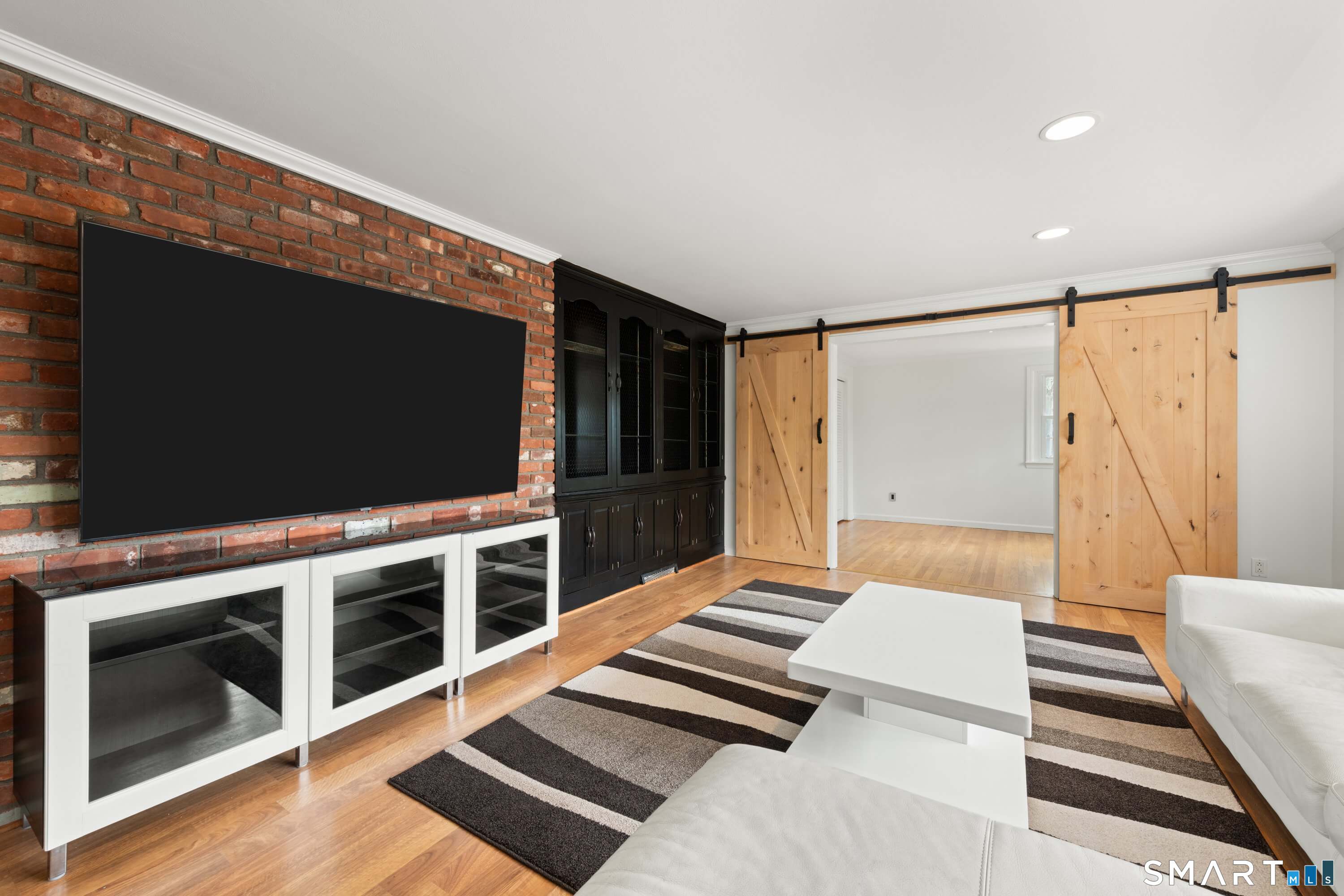 125 Buck Hill Road