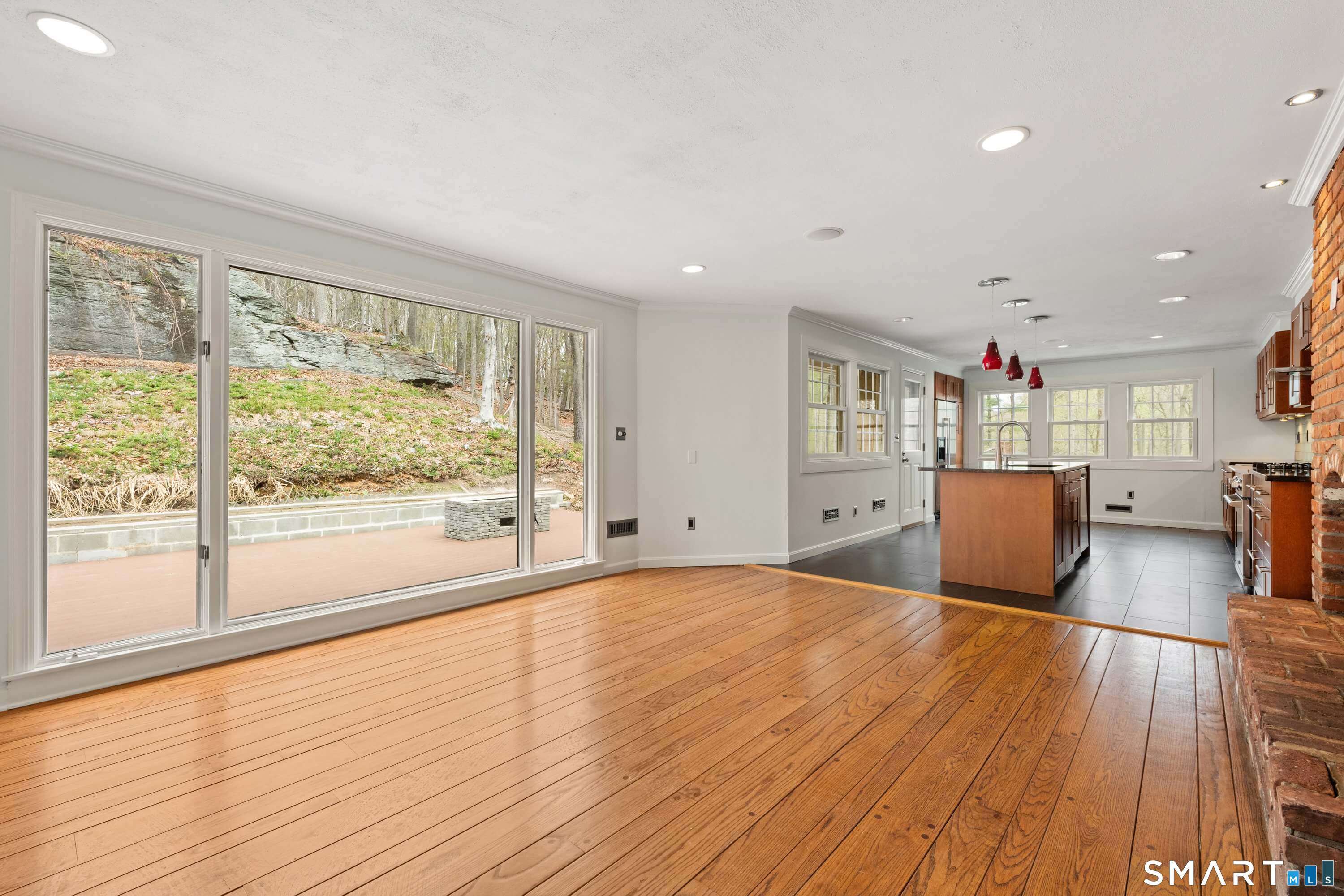 125 Buck Hill Road