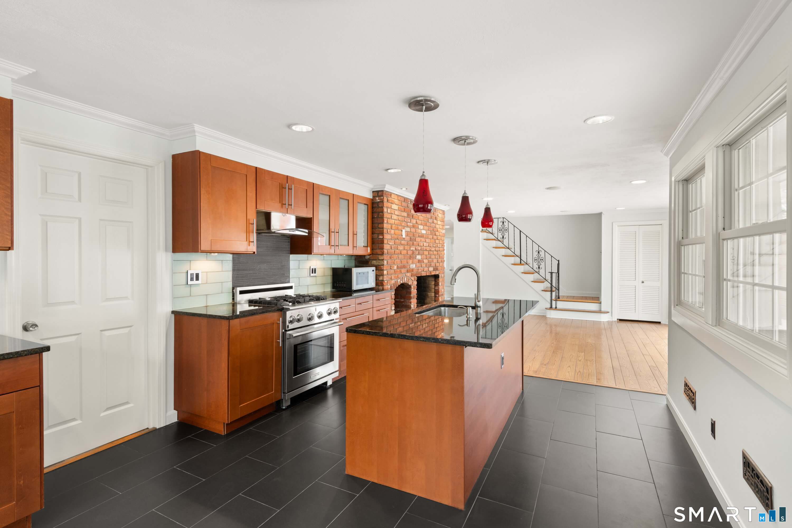 125 Buck Hill Road