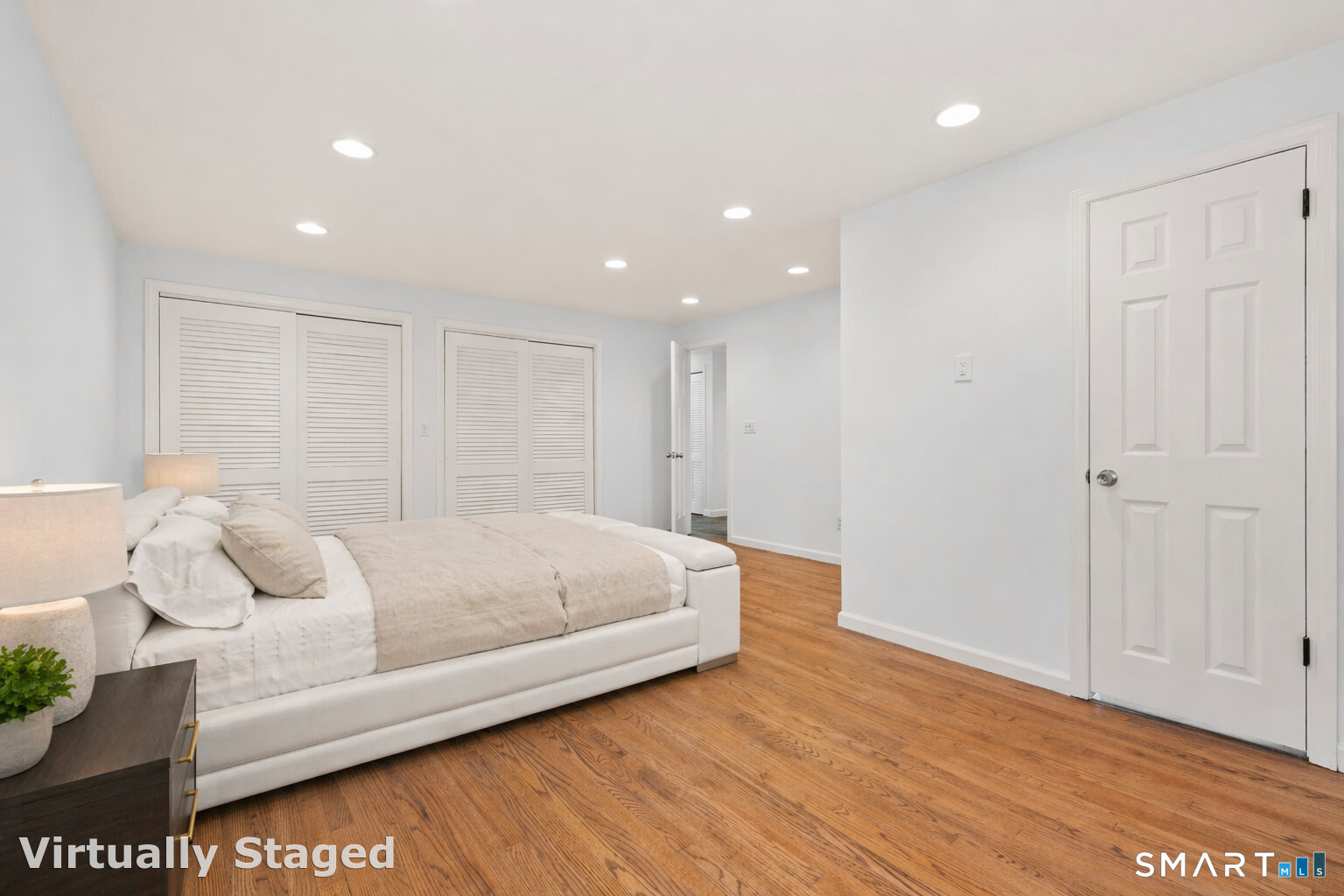 125 Buck Hill Road