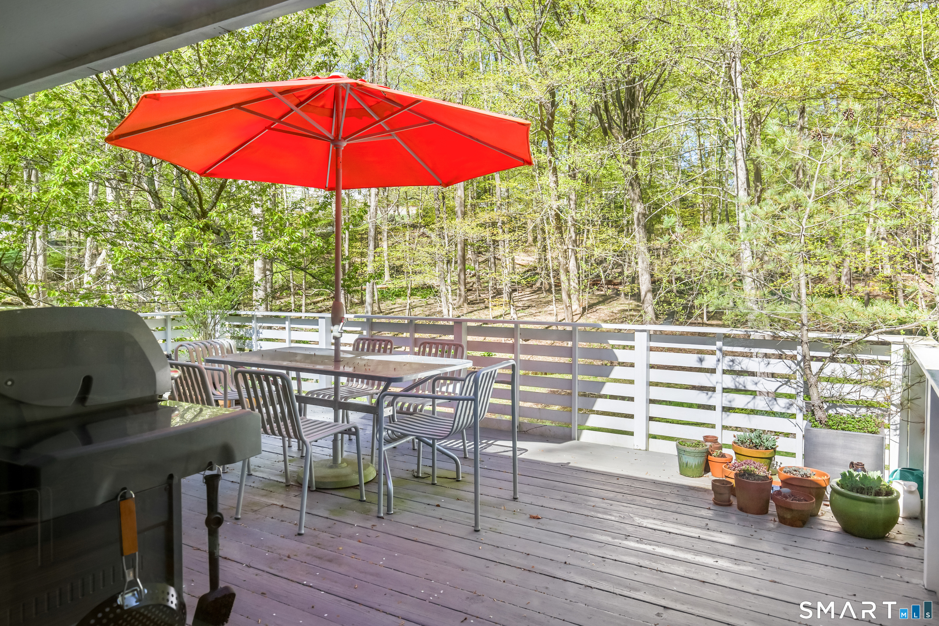 4 Baywood Lane