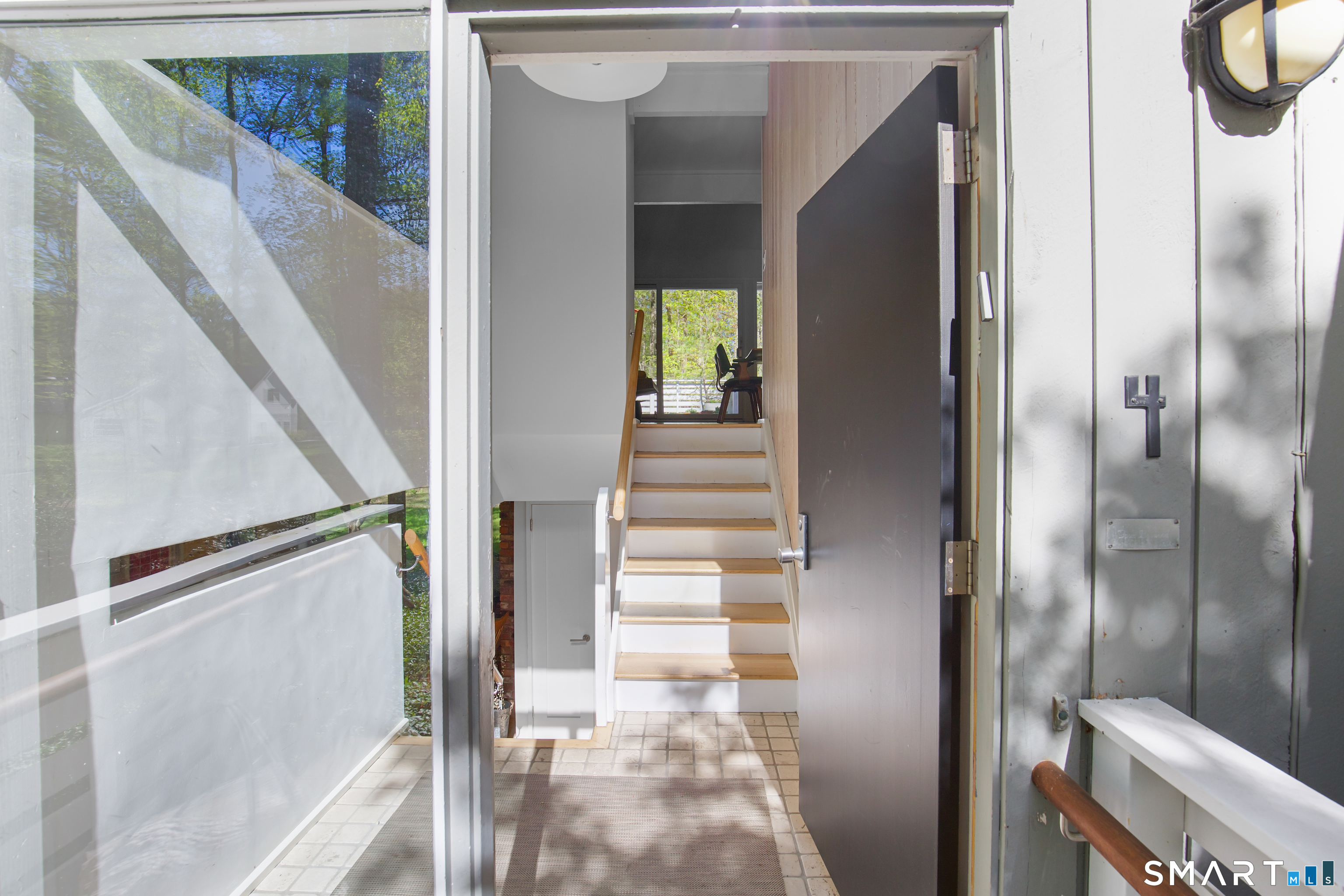 4 Baywood Lane