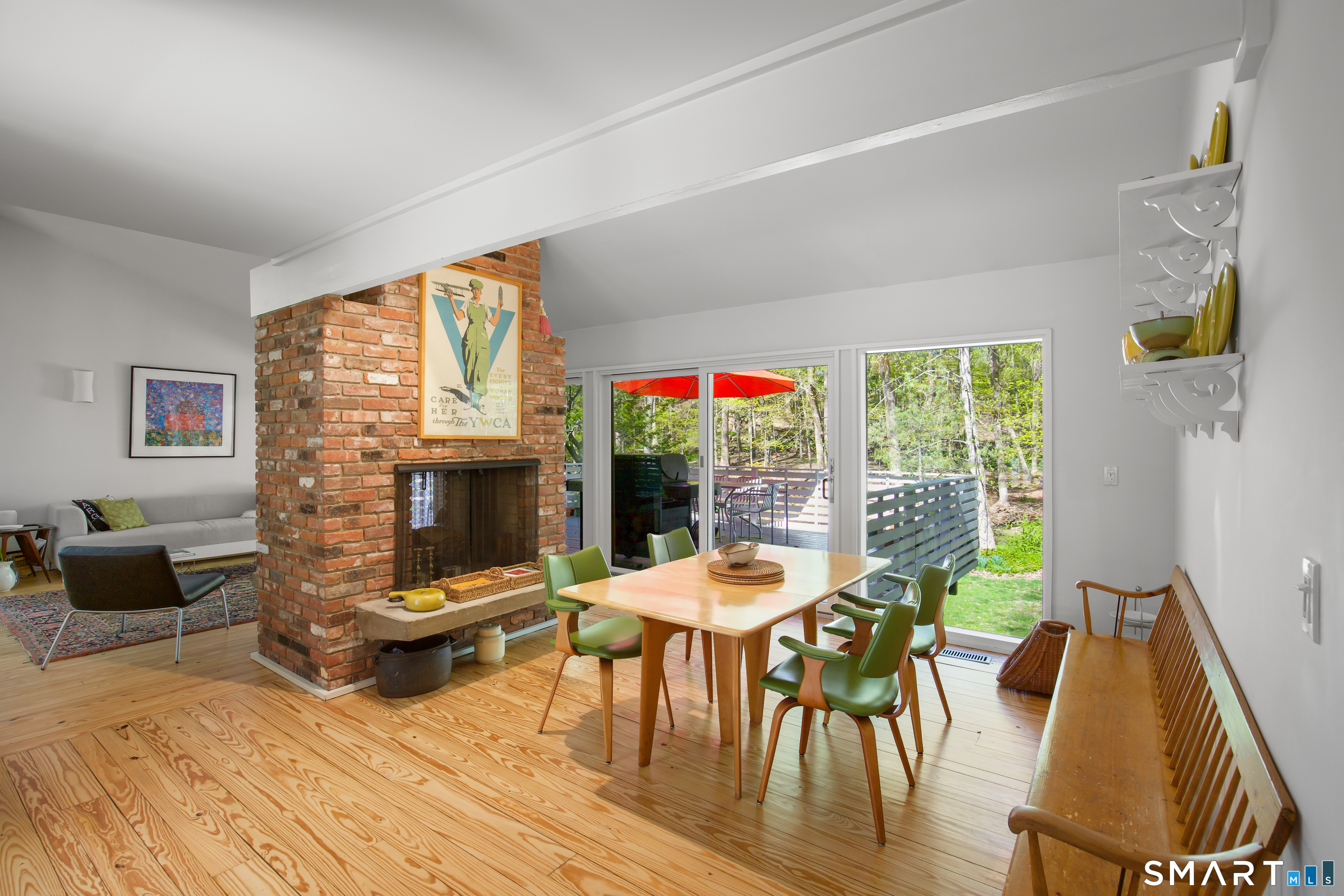 4 Baywood Lane