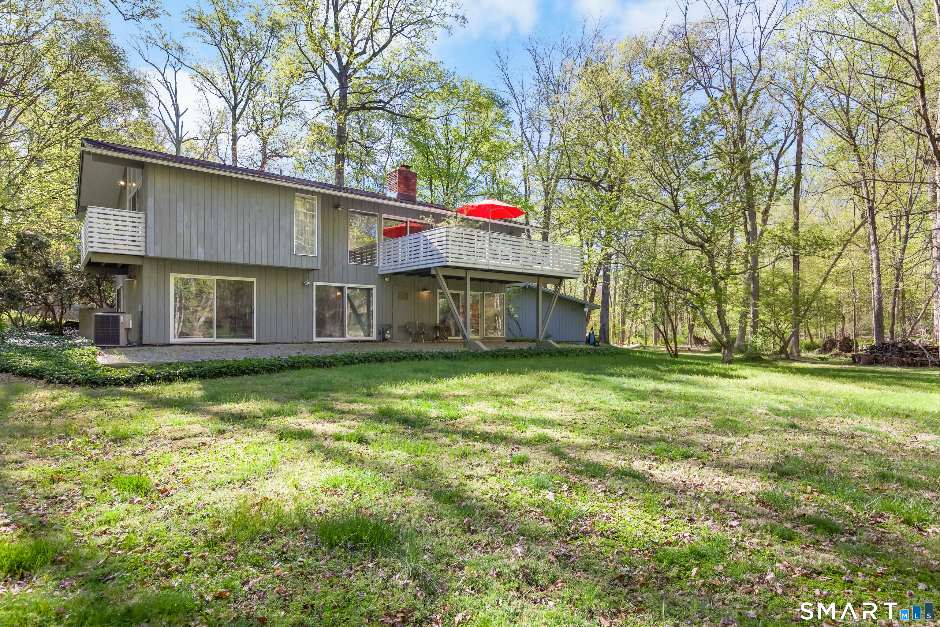 4 Baywood Lane