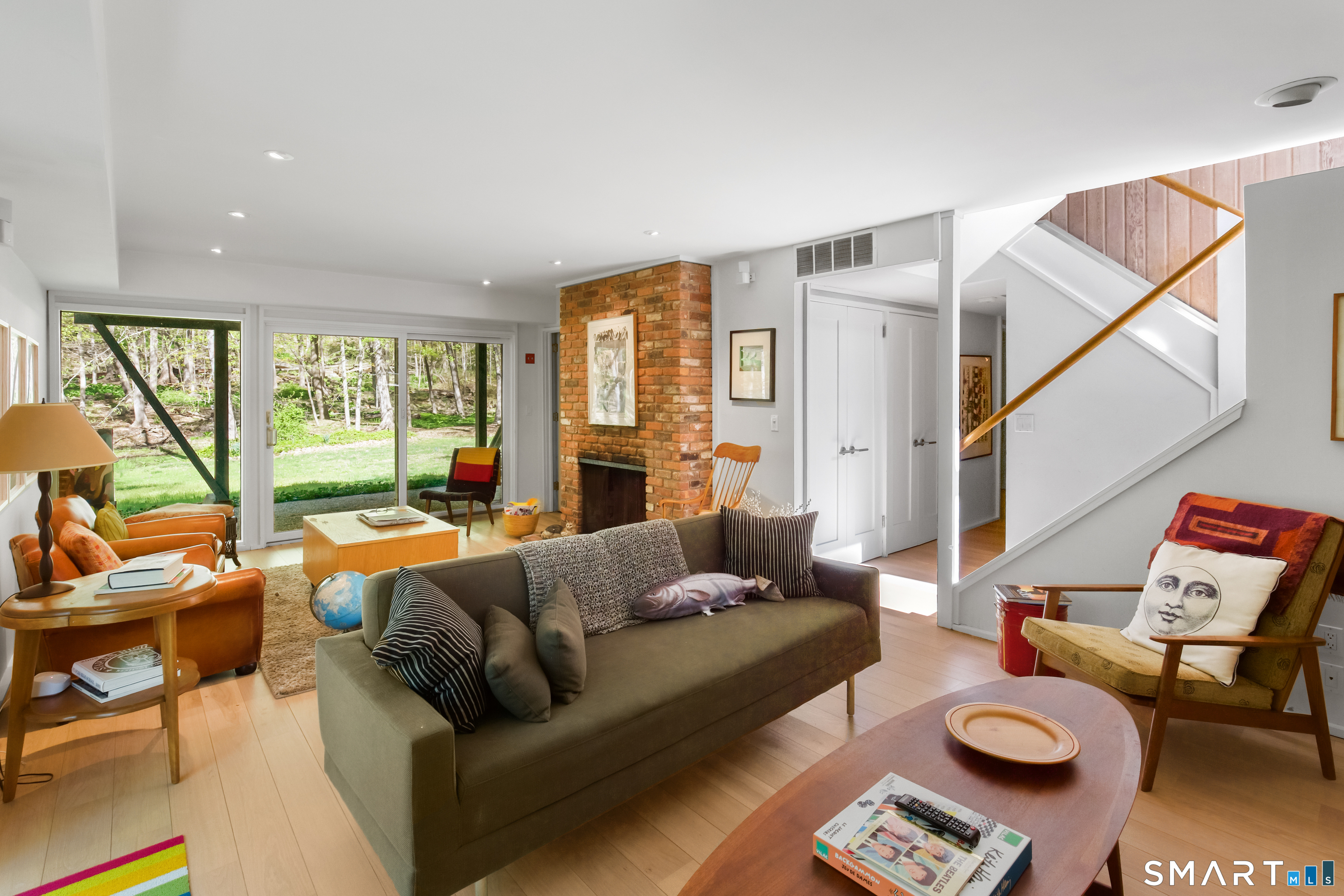 4 Baywood Lane