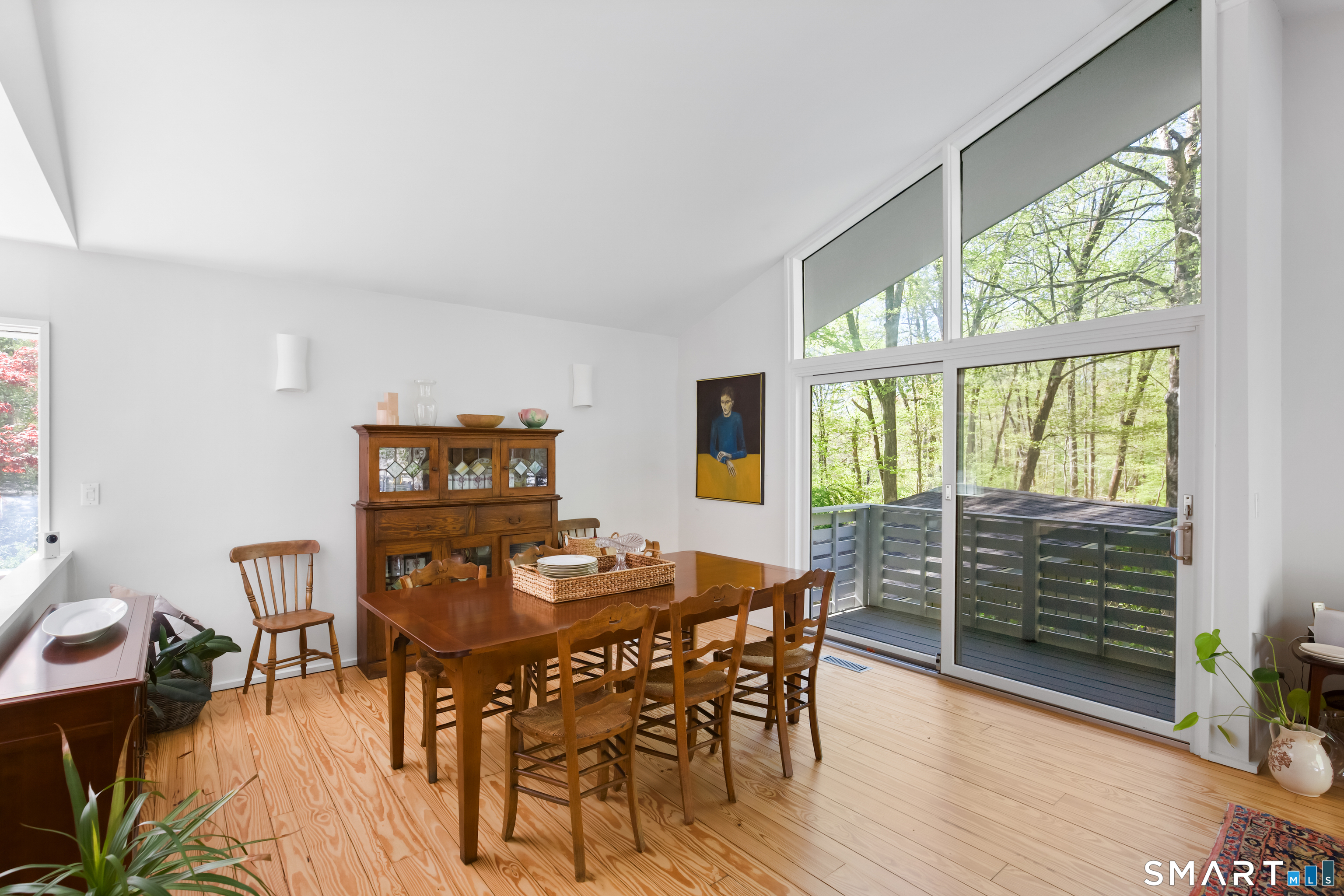 4 Baywood Lane