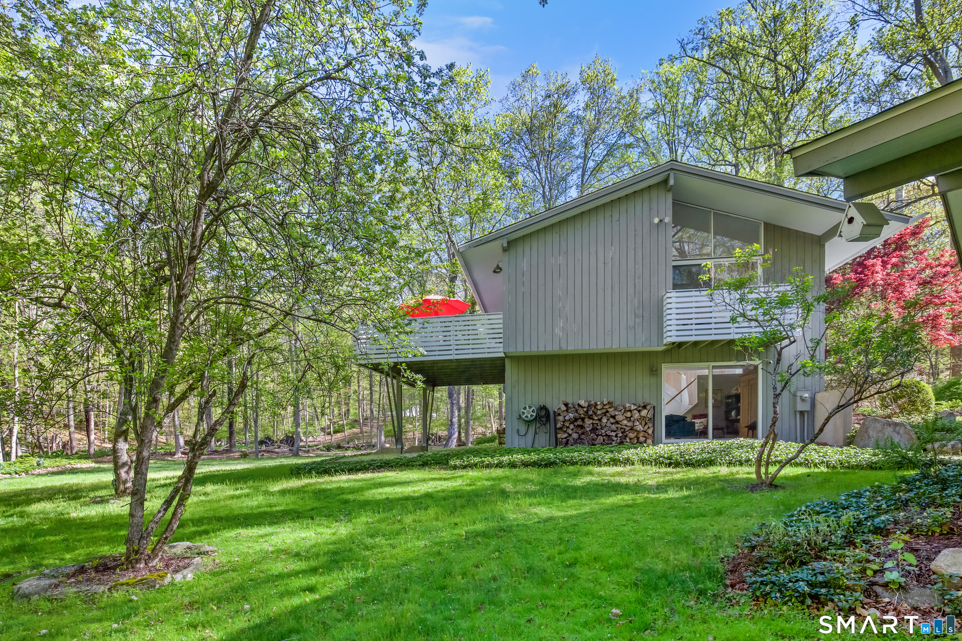 4 Baywood Lane