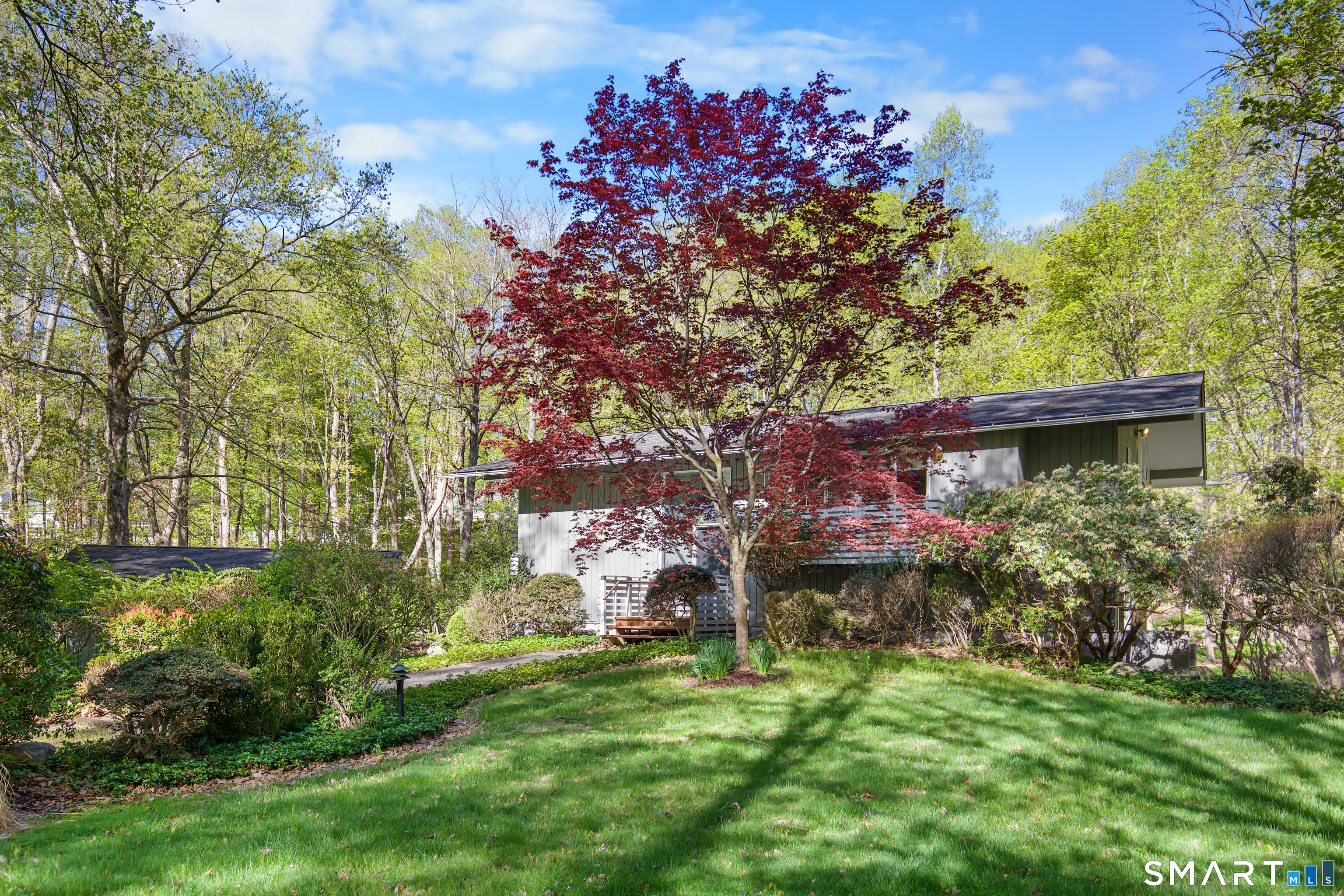 4 Baywood Lane