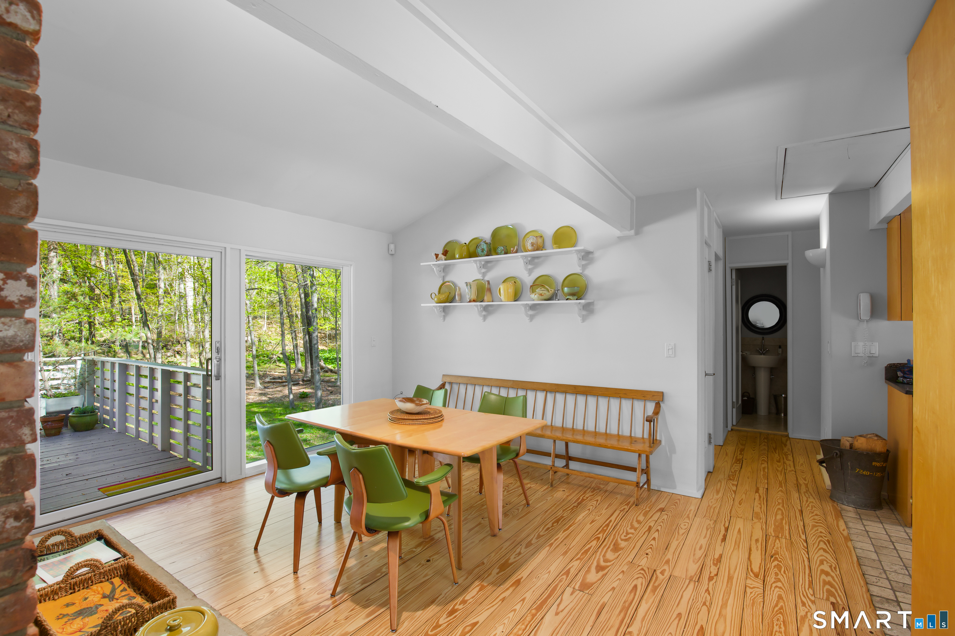 4 Baywood Lane