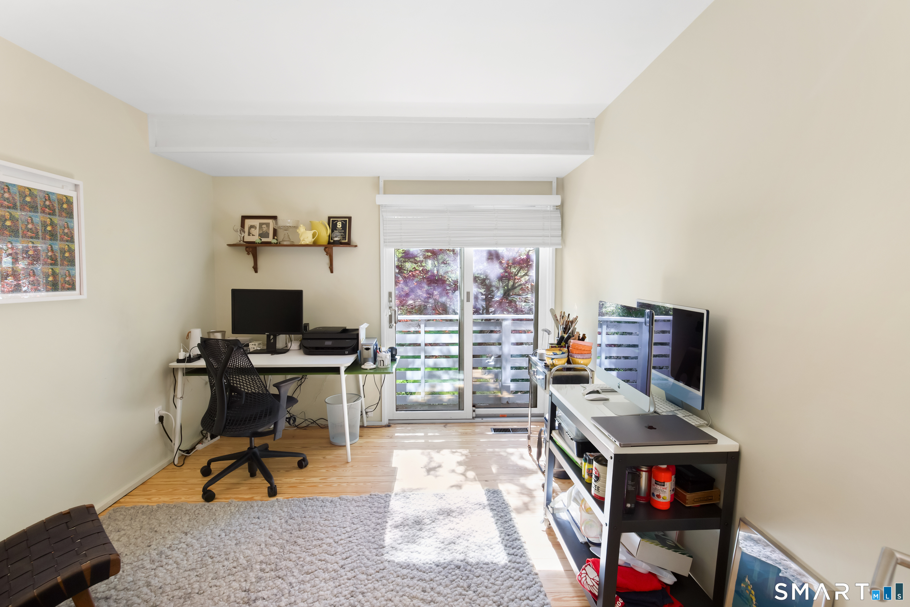 4 Baywood Lane