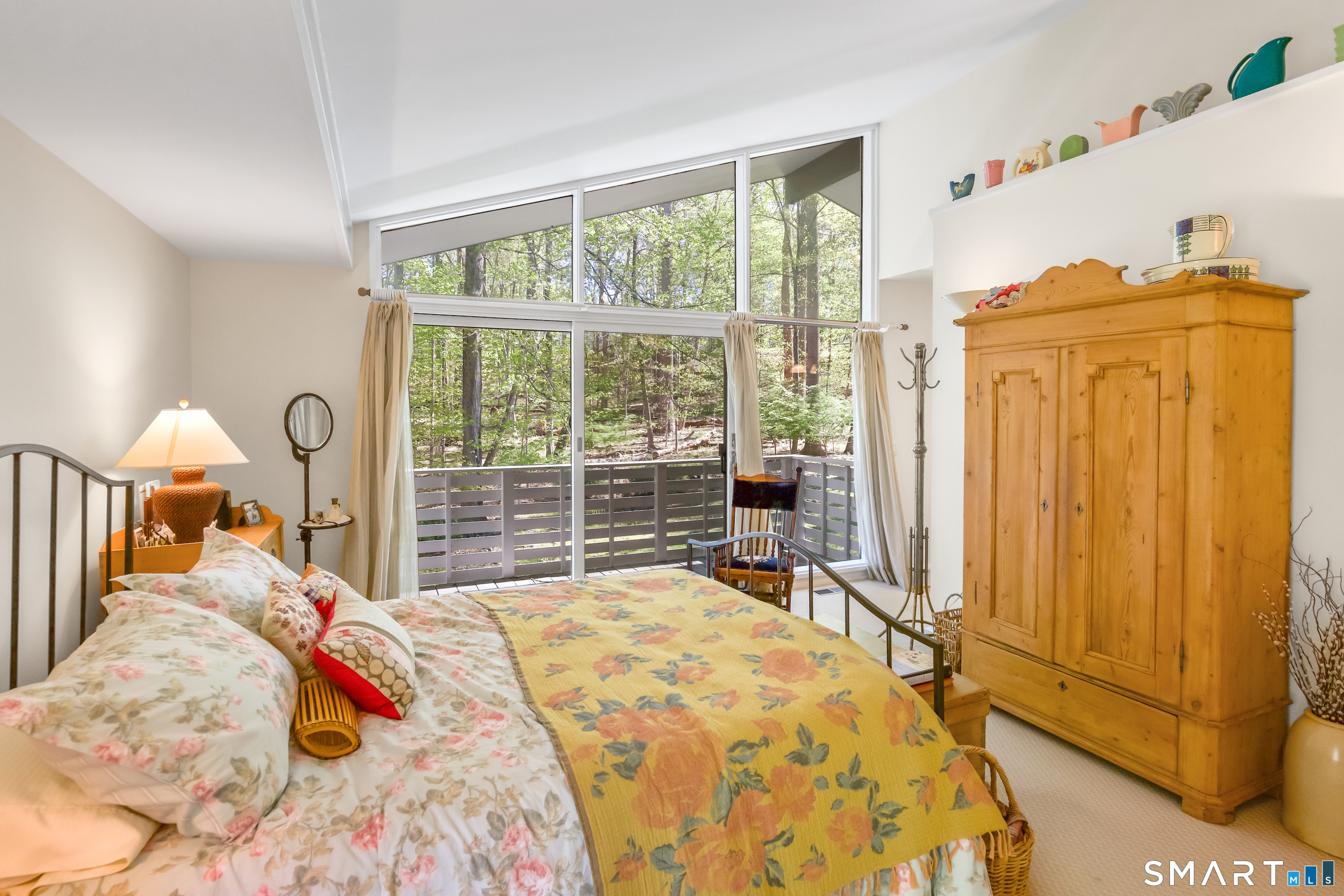 4 Baywood Lane