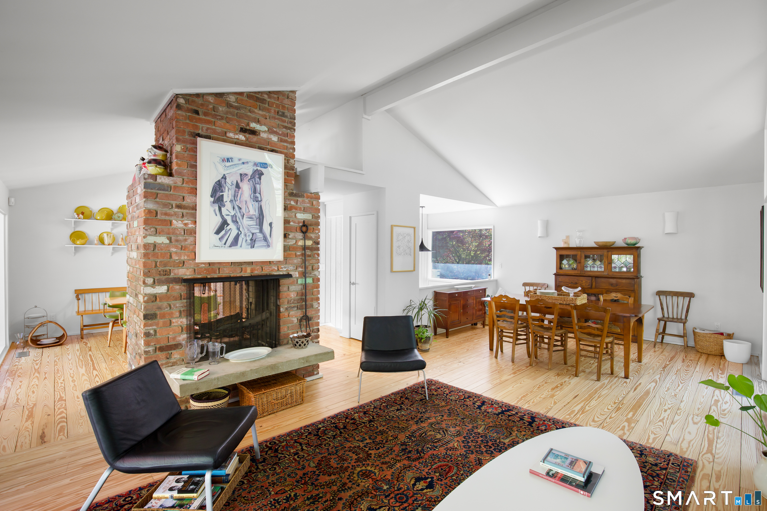4 Baywood Lane
