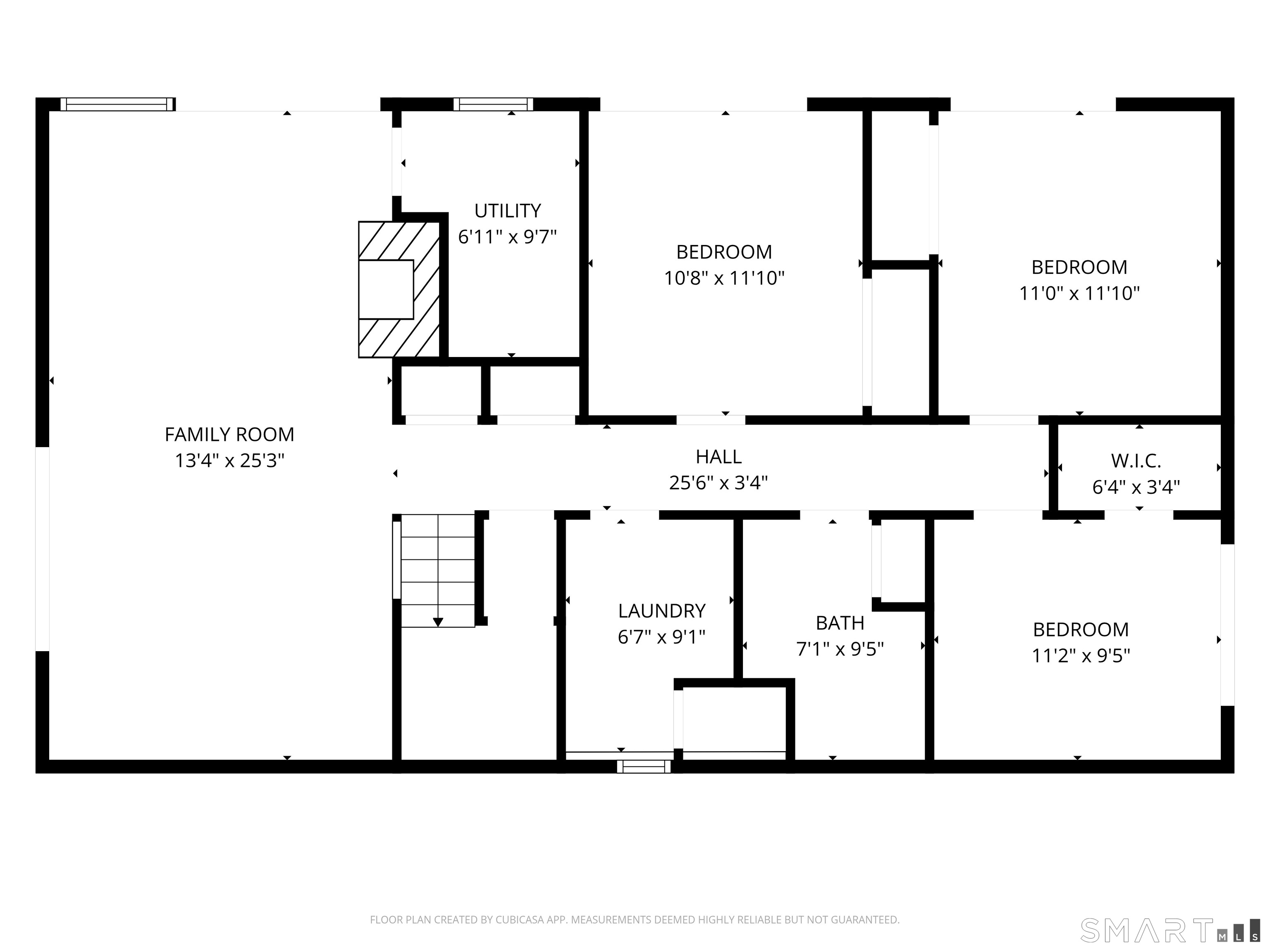 4 Baywood Lane