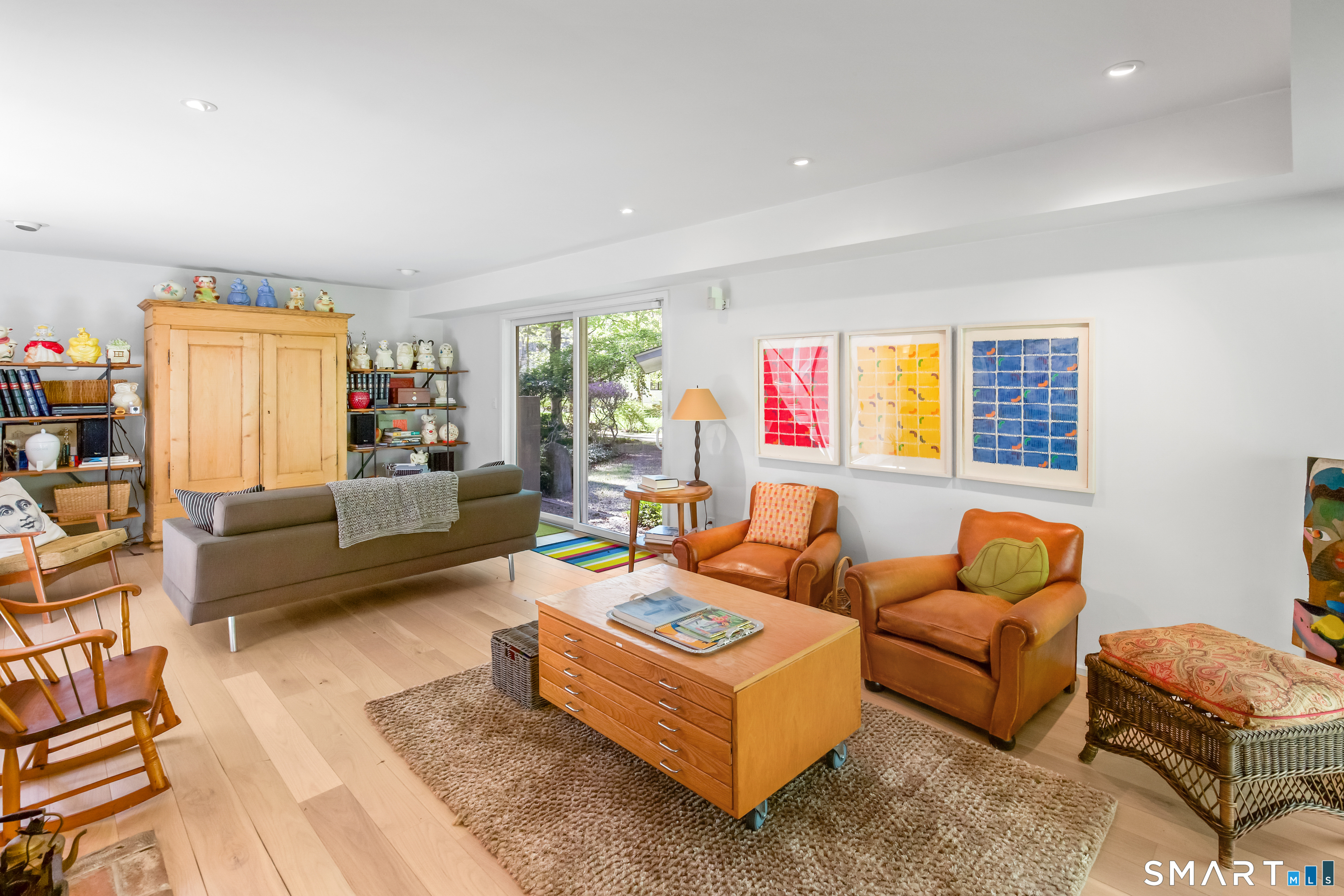 4 Baywood Lane