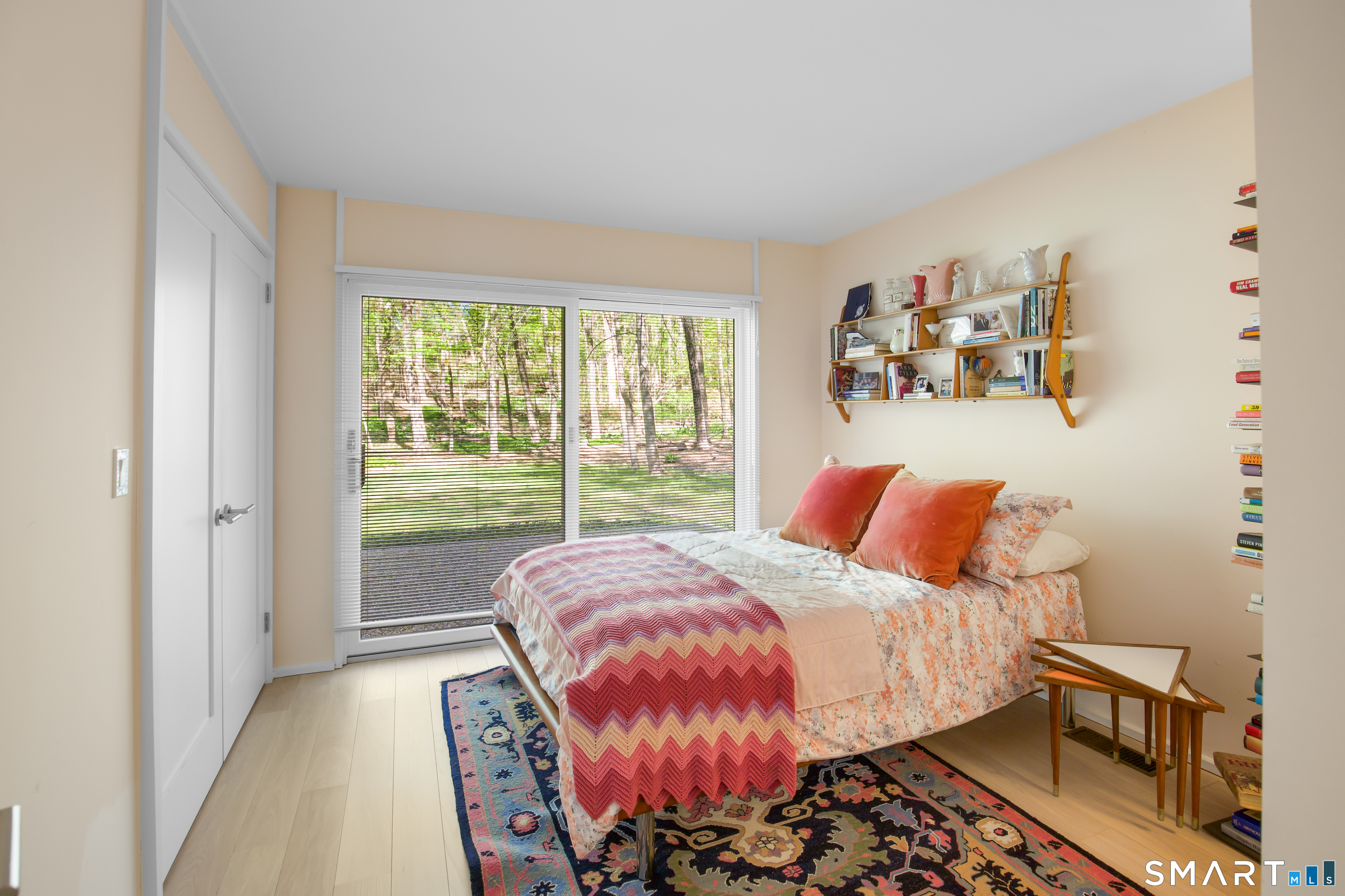 4 Baywood Lane