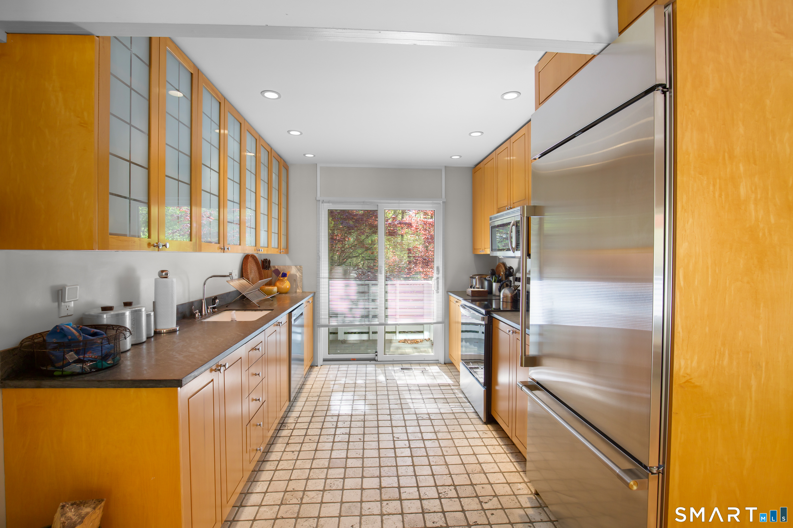 4 Baywood Lane