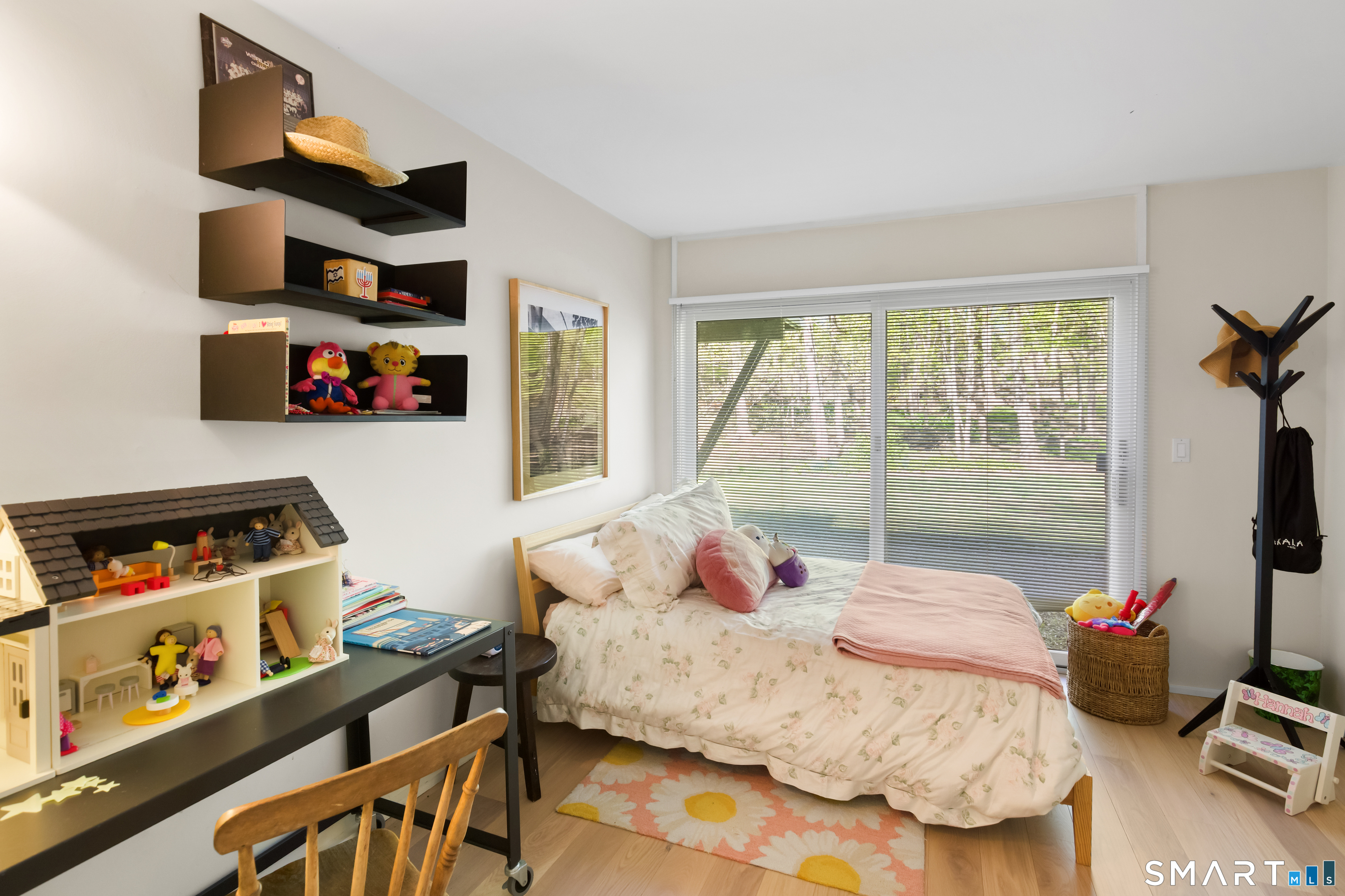 4 Baywood Lane