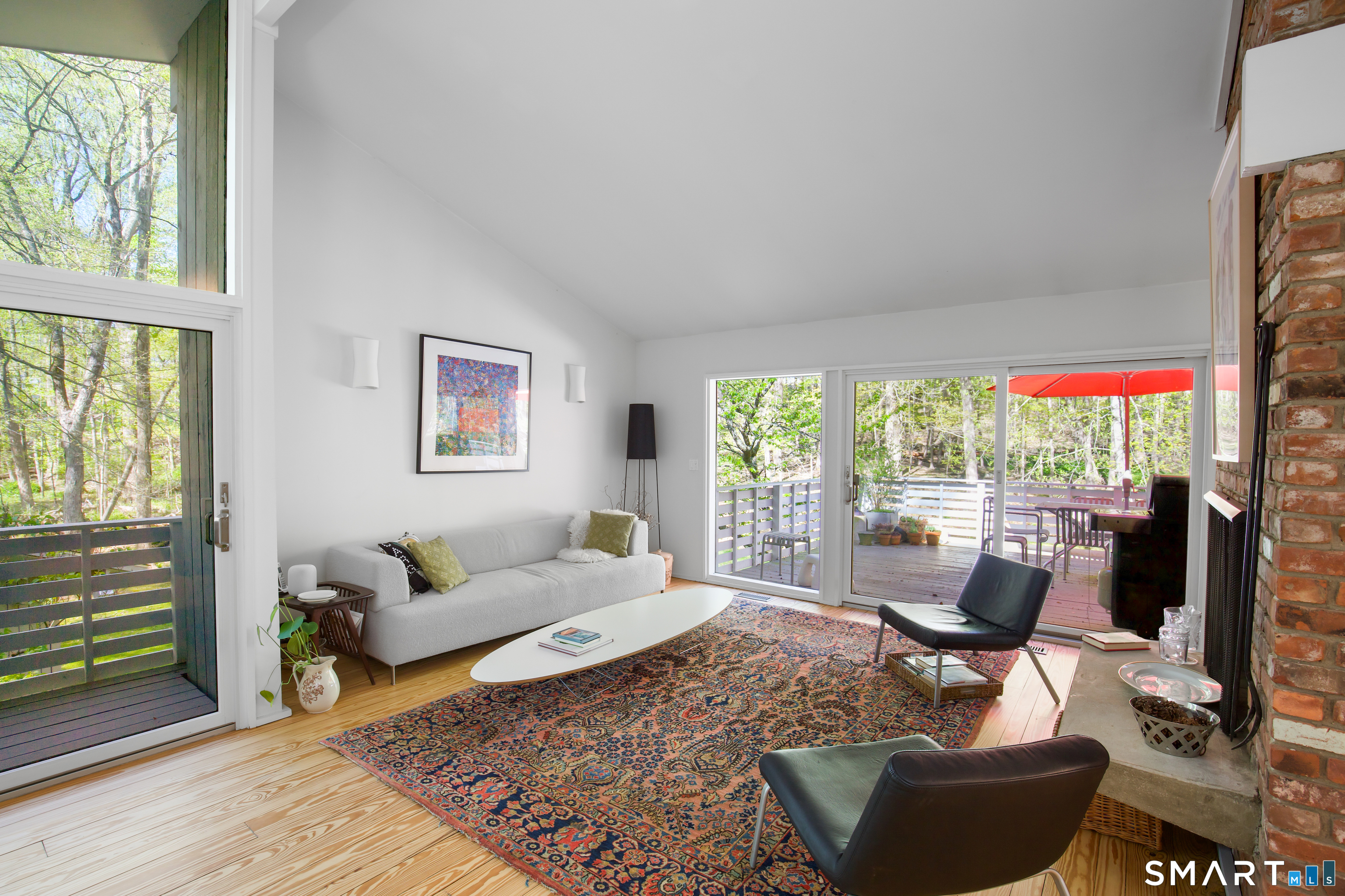 4 Baywood Lane