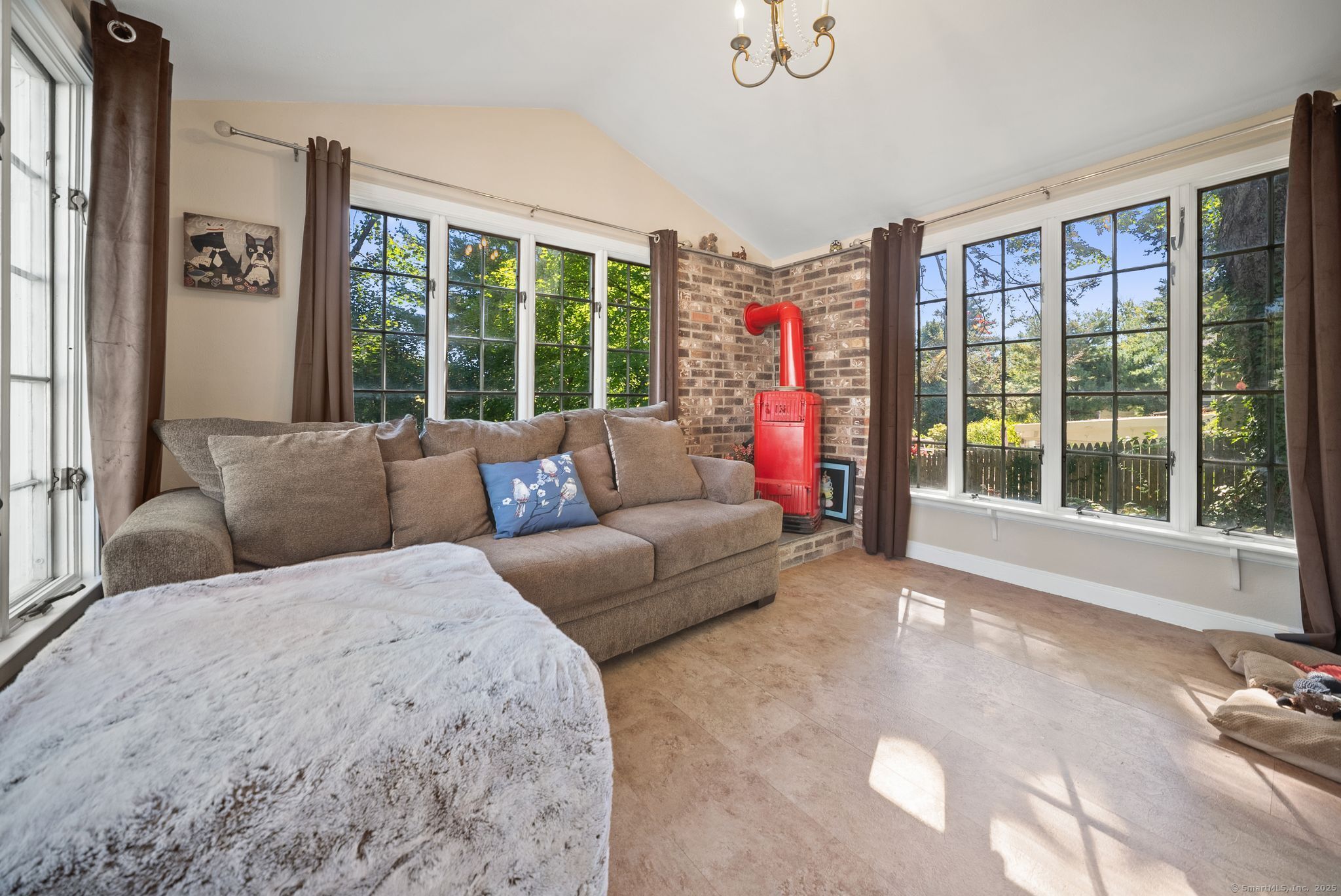 236 Ridgewood Road