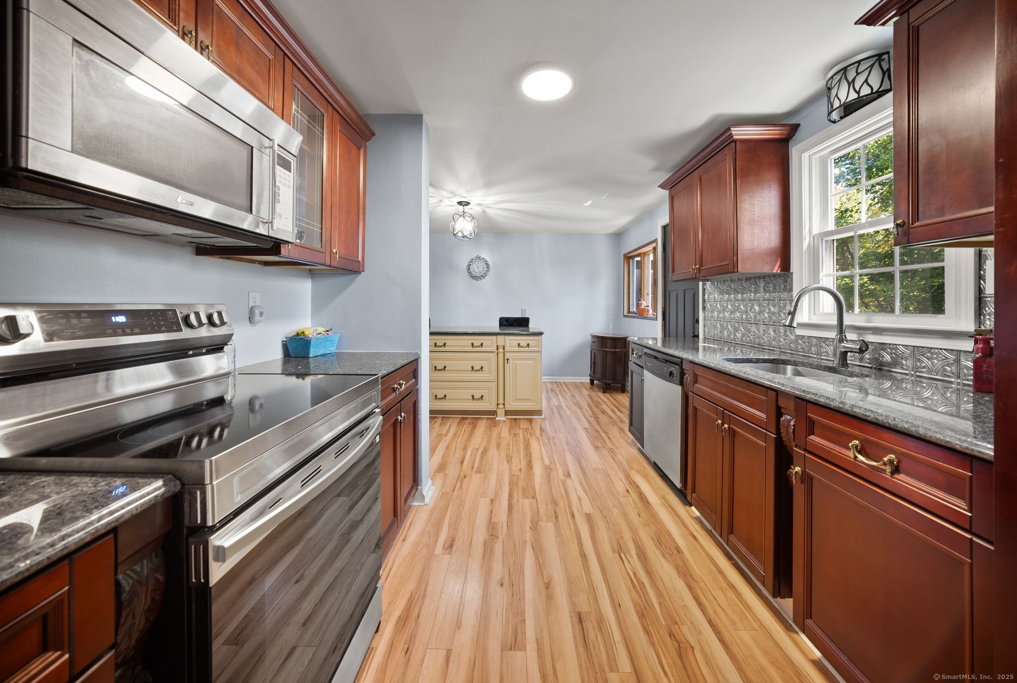 236 Ridgewood Road