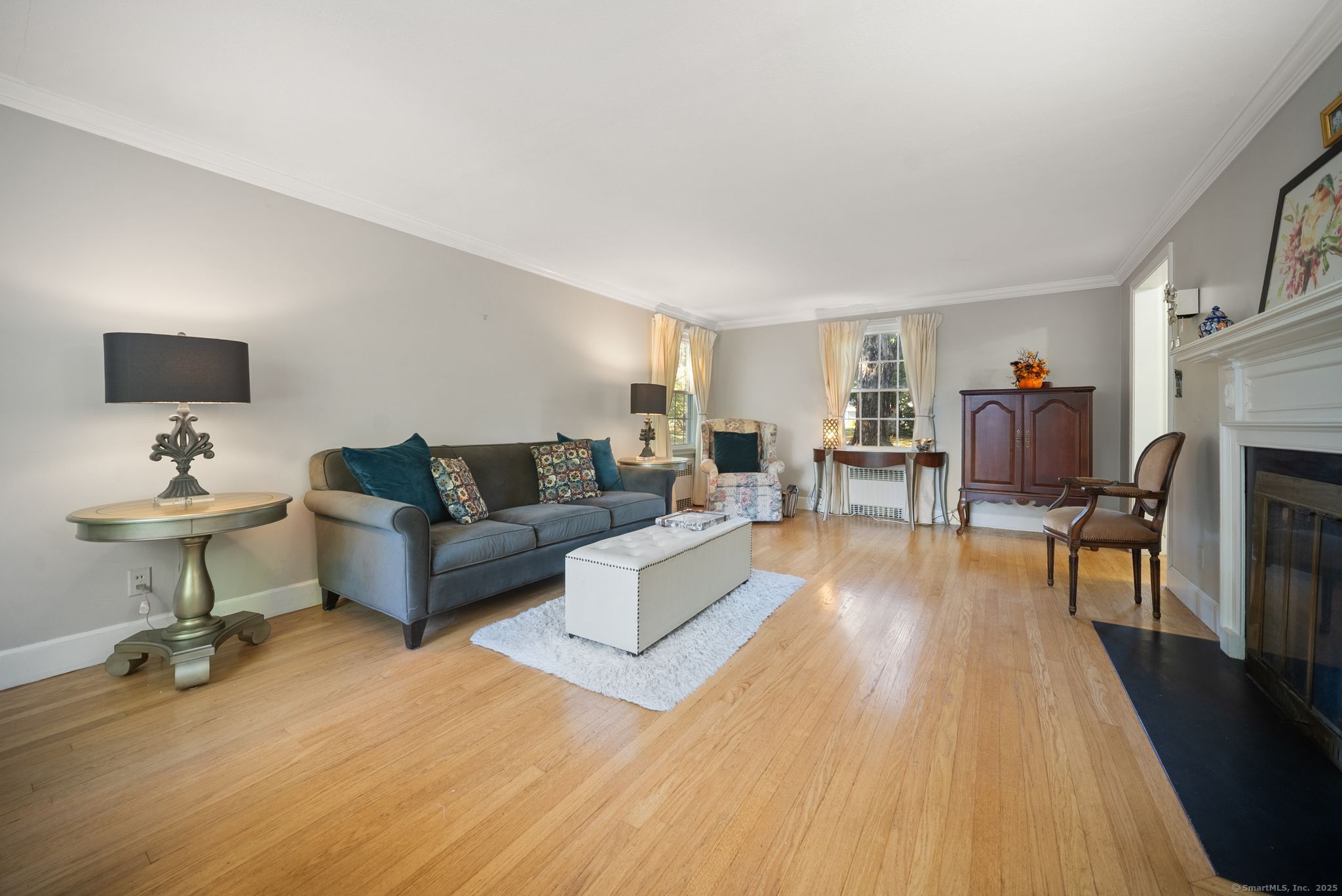 236 Ridgewood Road