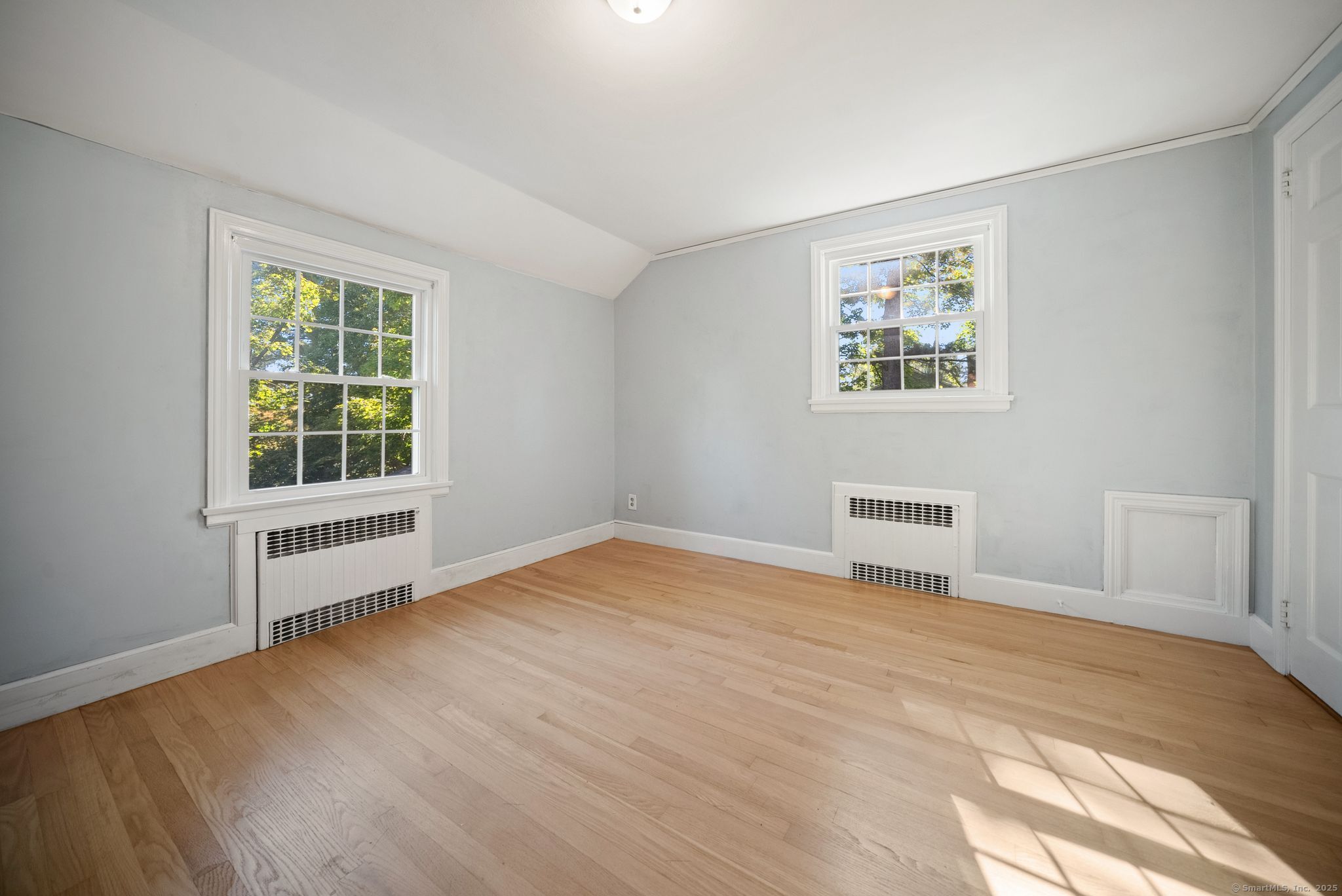 236 Ridgewood Road