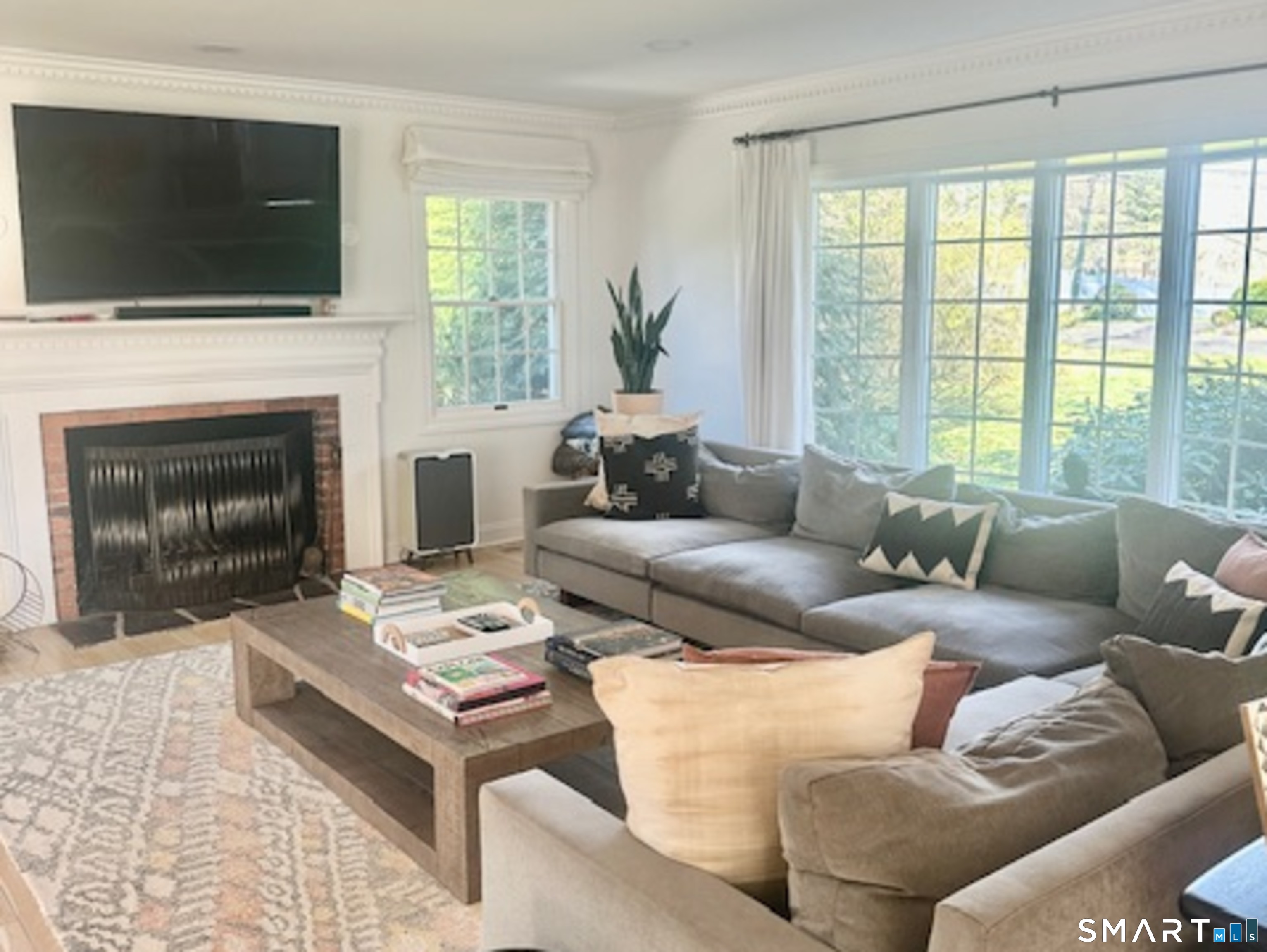 2 Keene Road