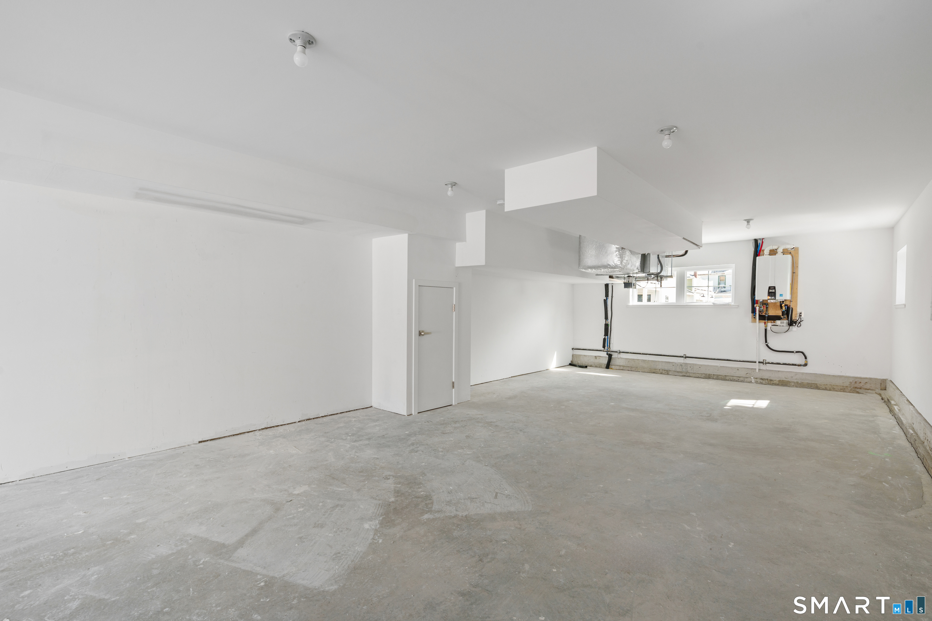 25 Village Road B
