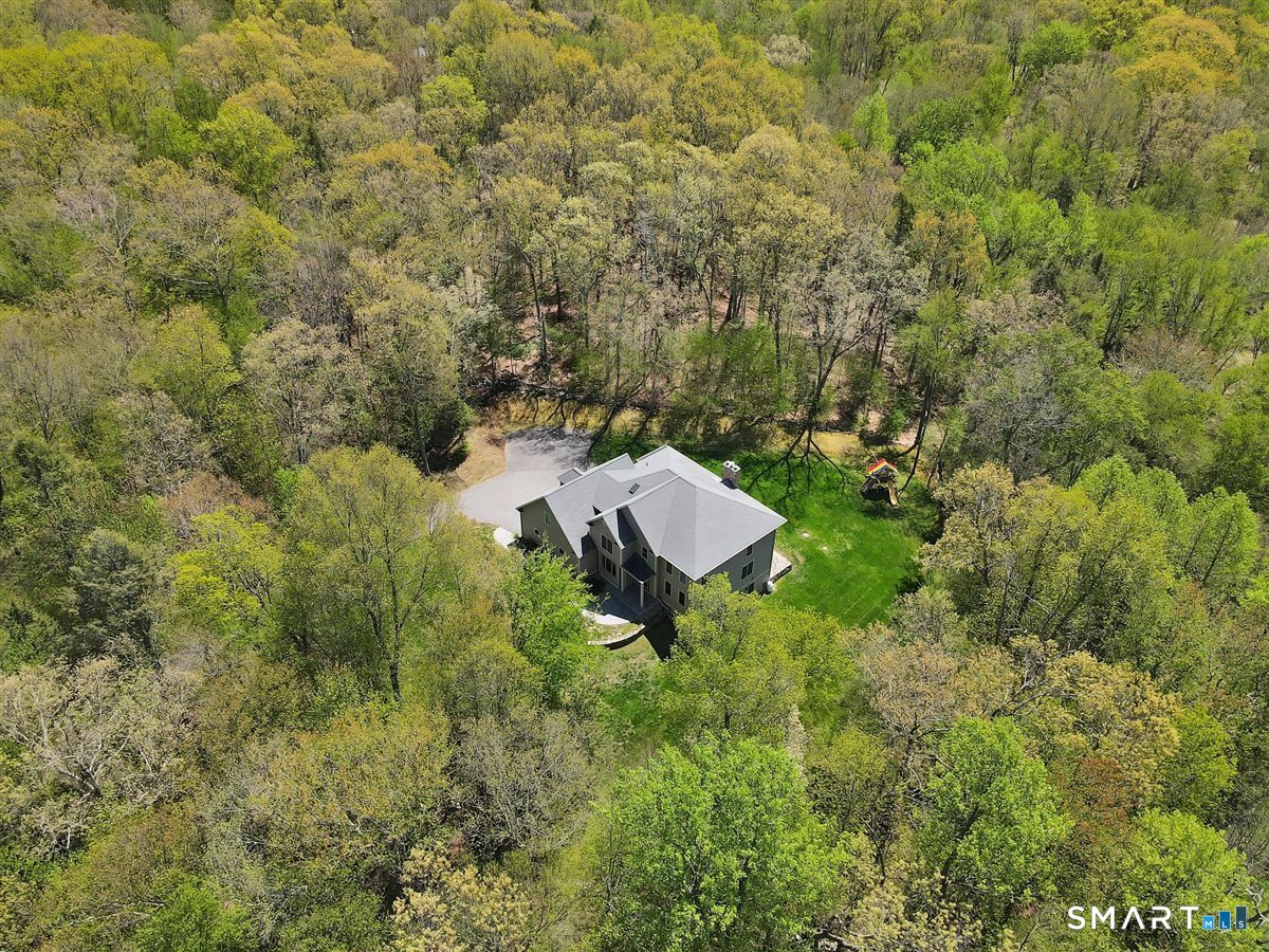 9 Gavin Drive