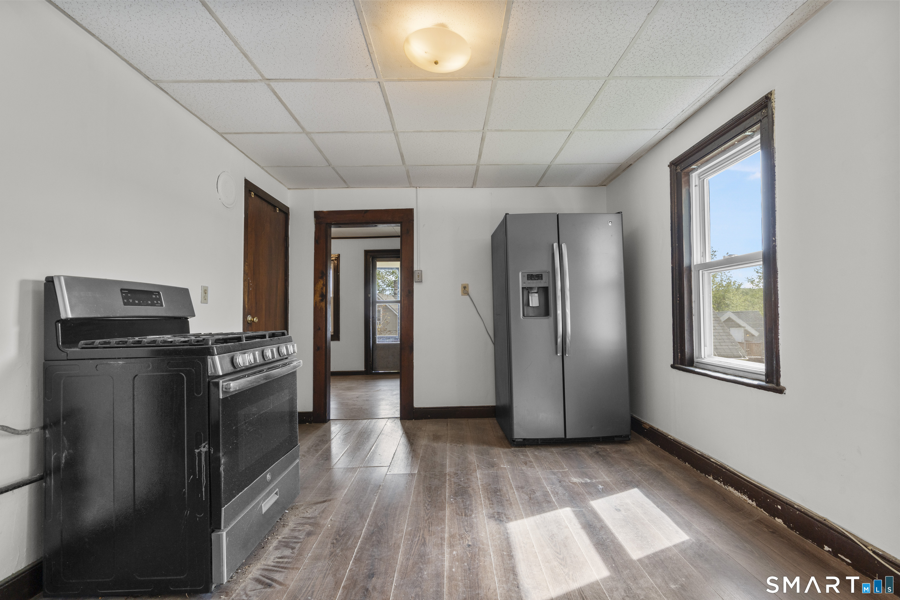 48 Anderson Street 3