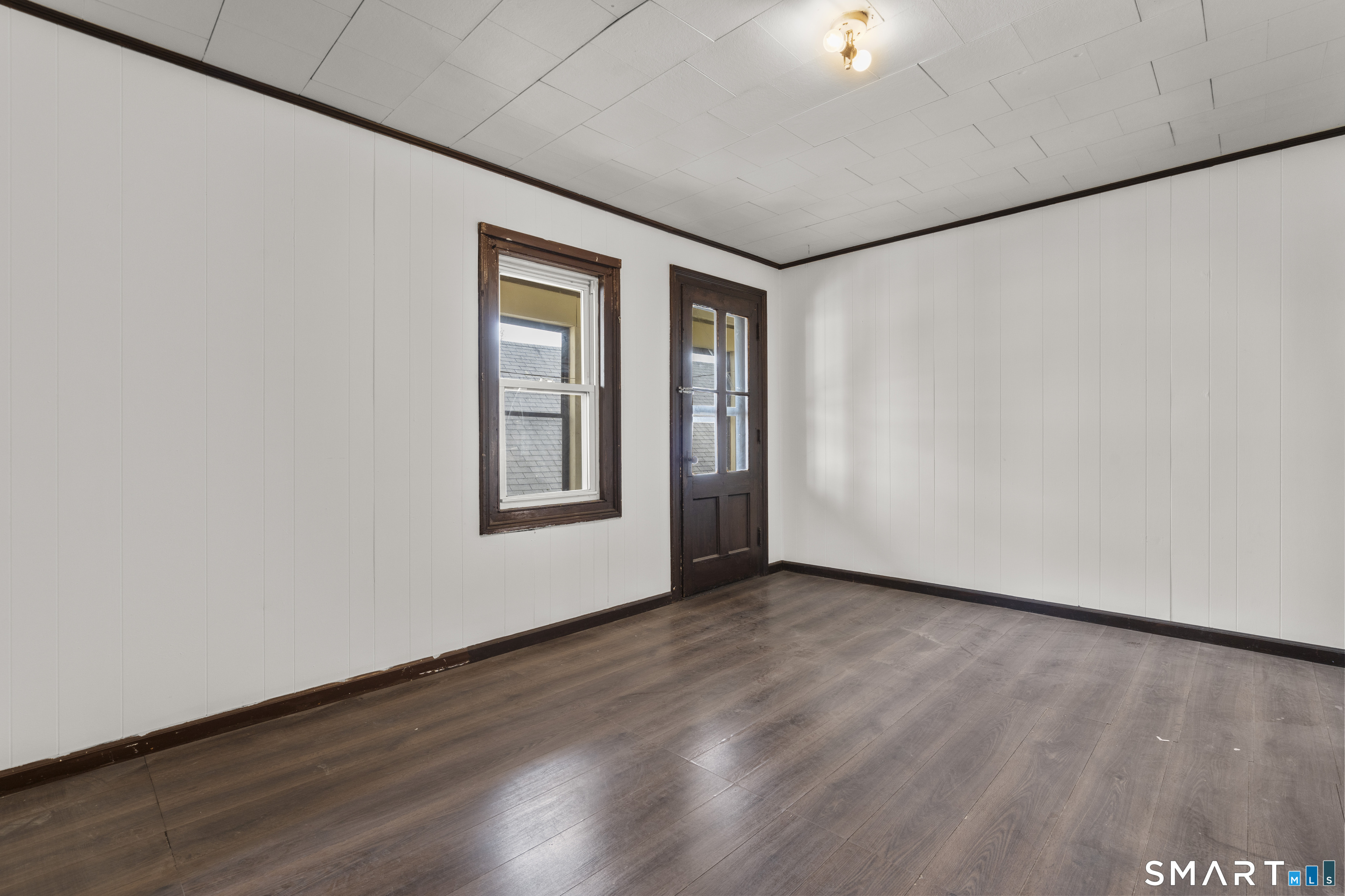 48 Anderson Street 3