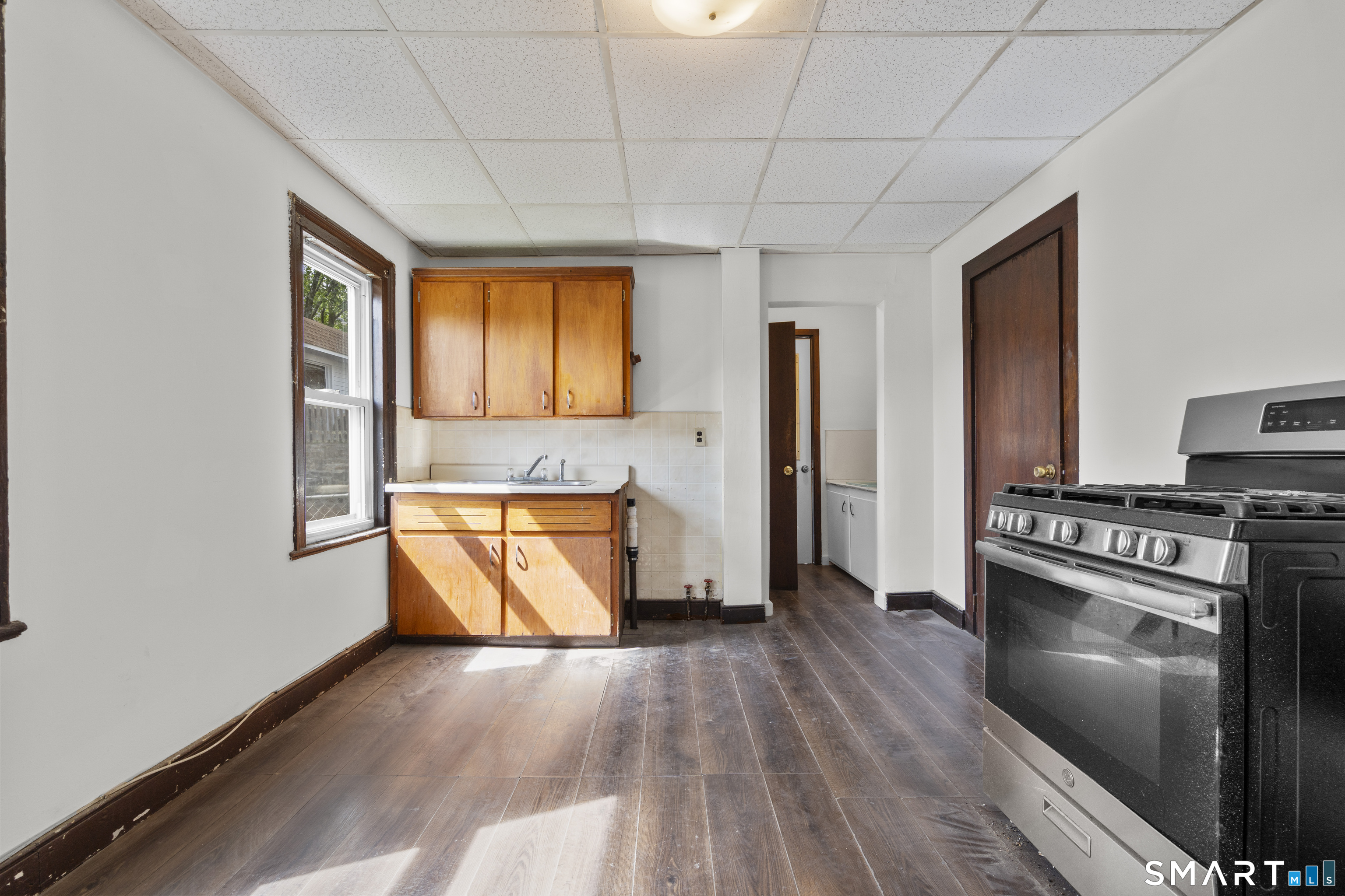 48 Anderson Street 3