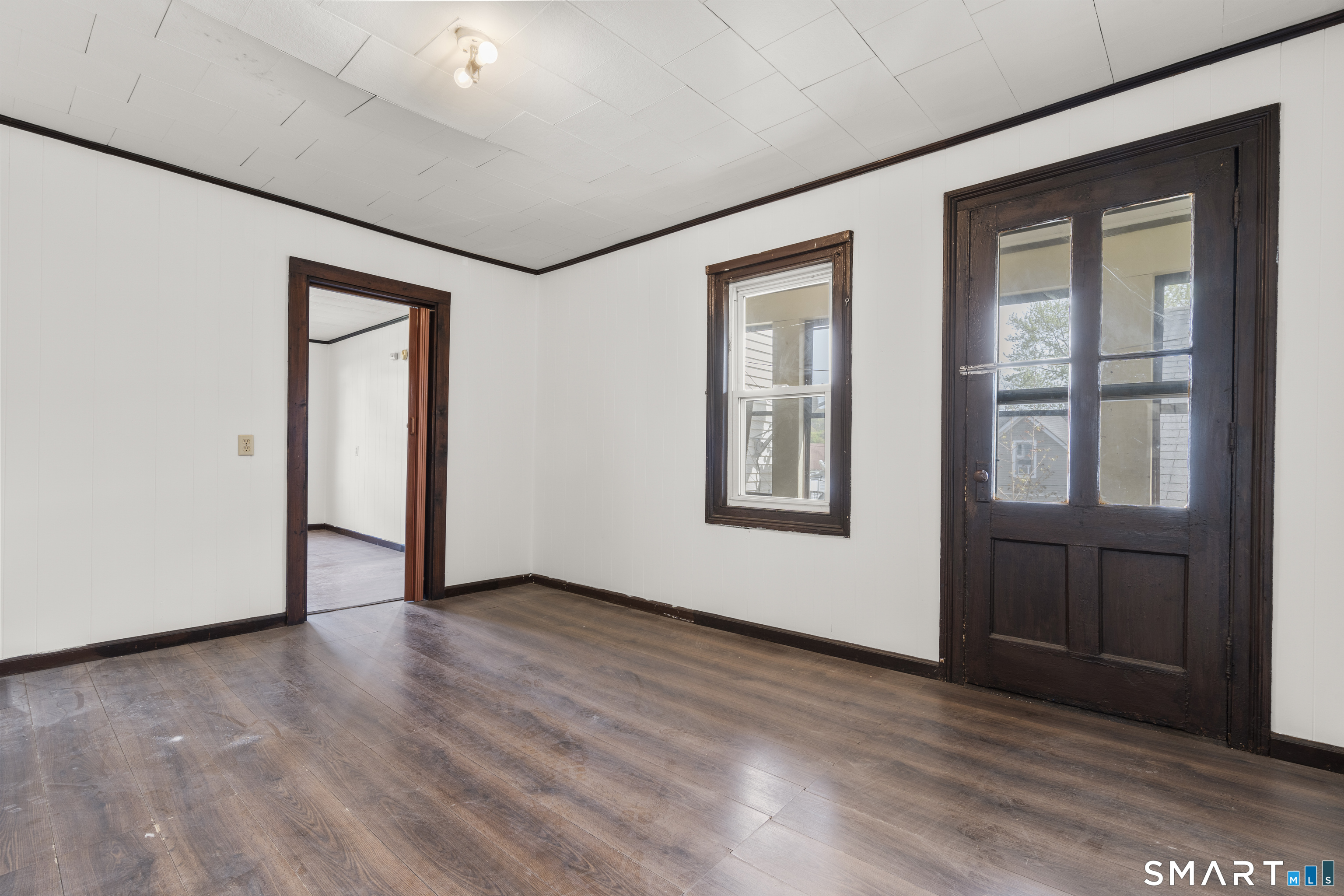 48 Anderson Street 3