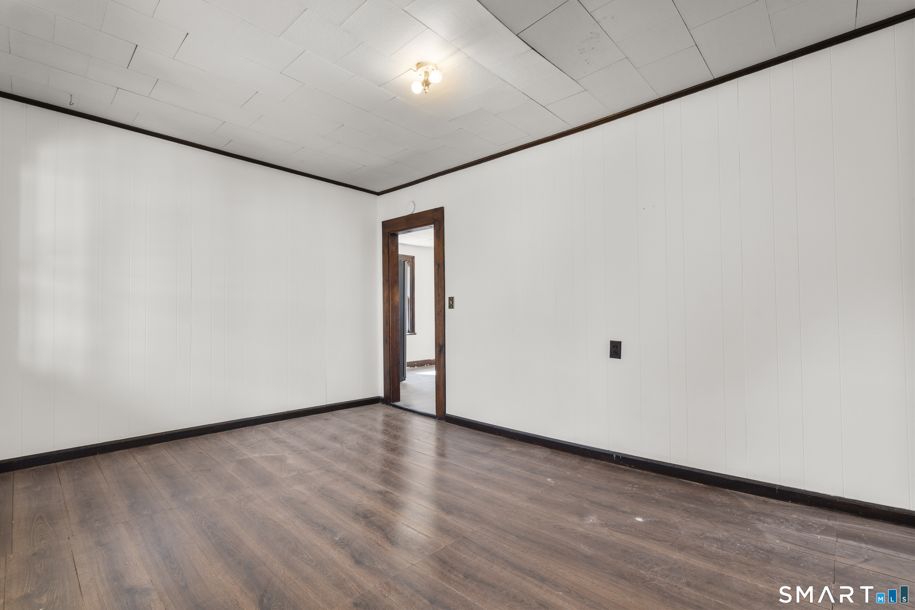 48 Anderson Street 3