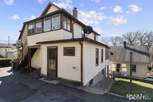 48 Anderson Street 3