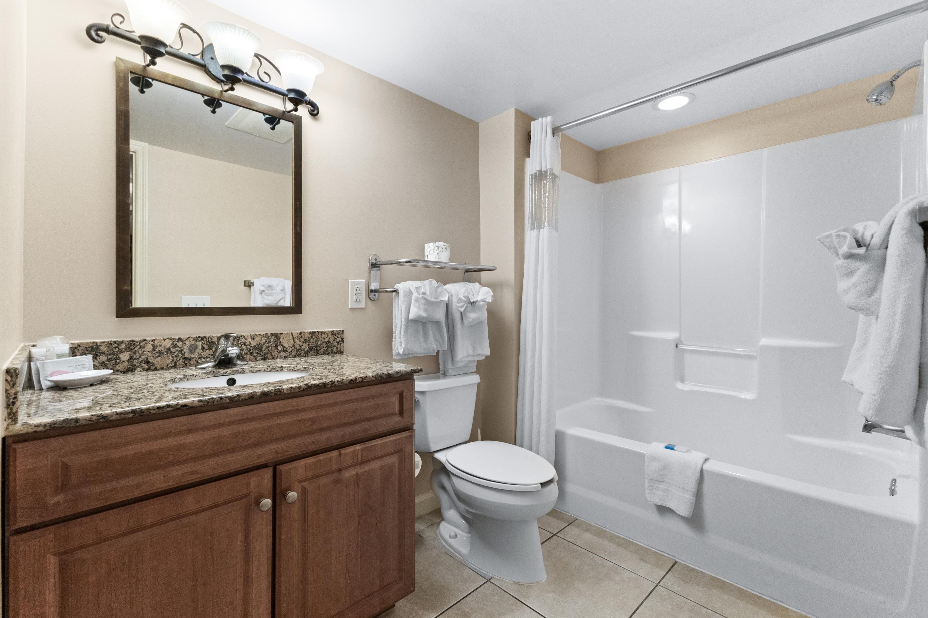 1819 N Ocean Blvd. N Unit: 5006