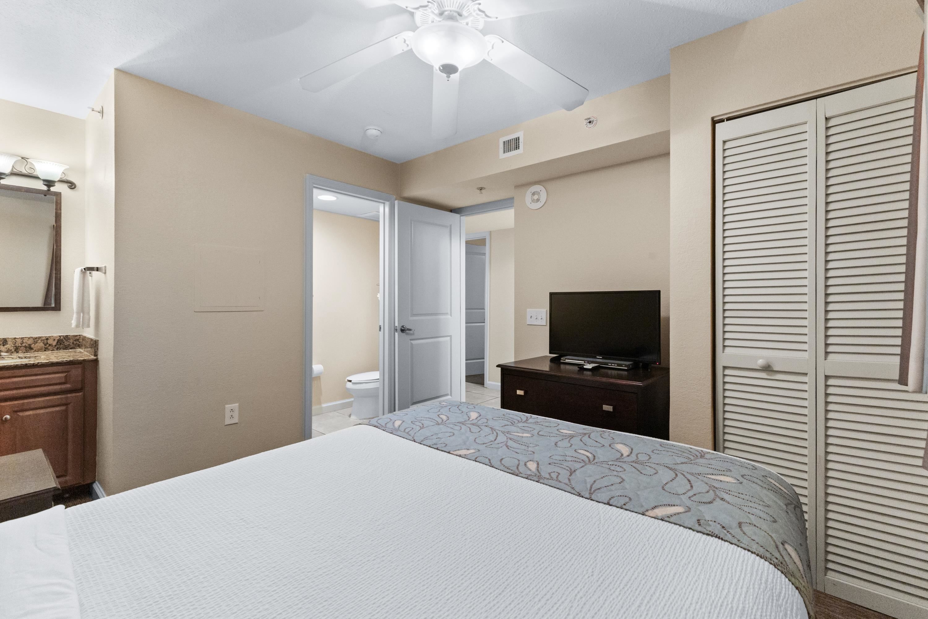 1819 N Ocean Blvd. N Unit: 5006