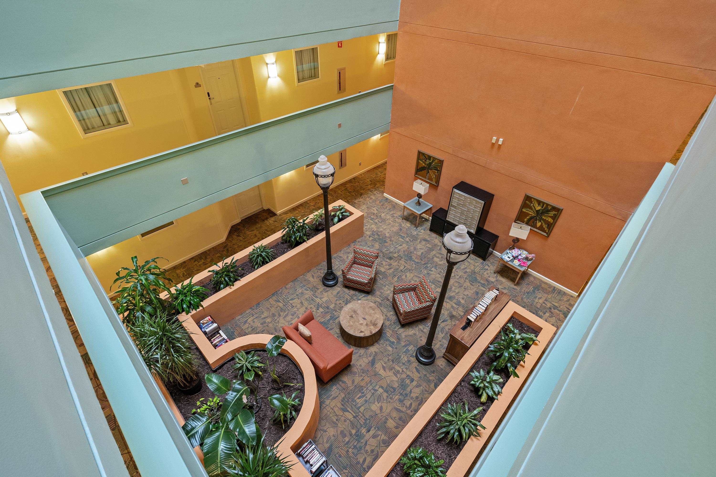 1819 N Ocean Blvd. N Unit: 5006