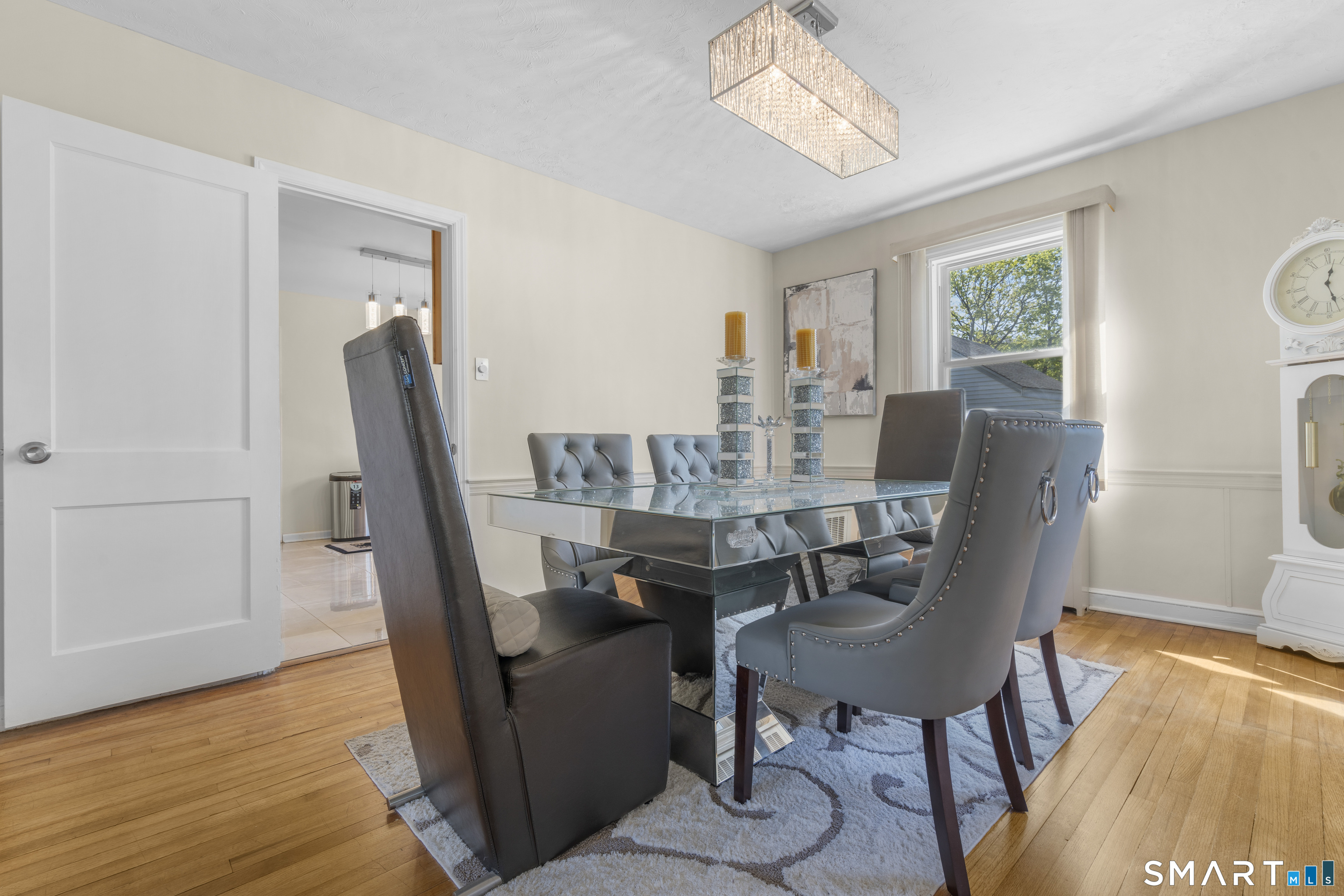 10 Barraclough Avenue