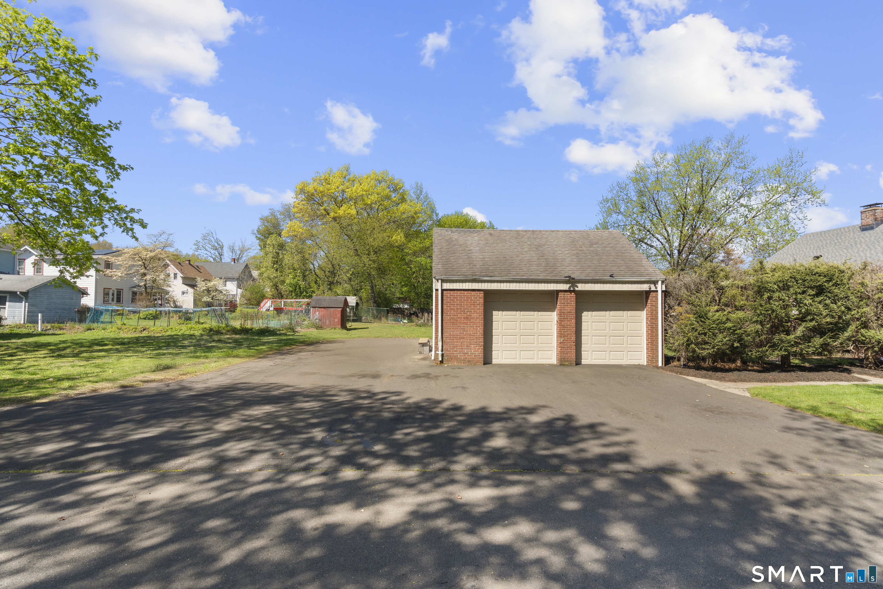 10 Barraclough Avenue