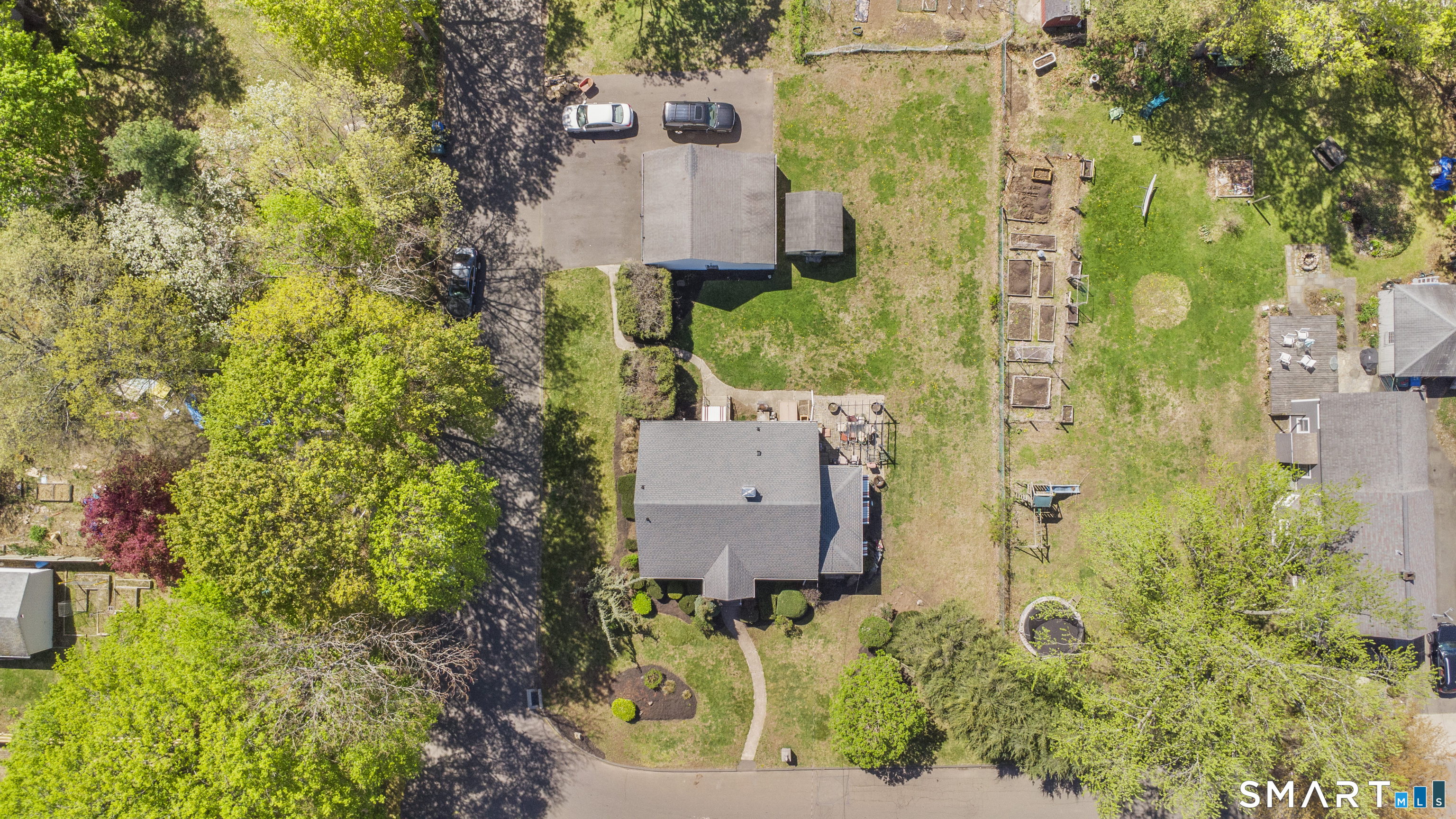 10 Barraclough Avenue