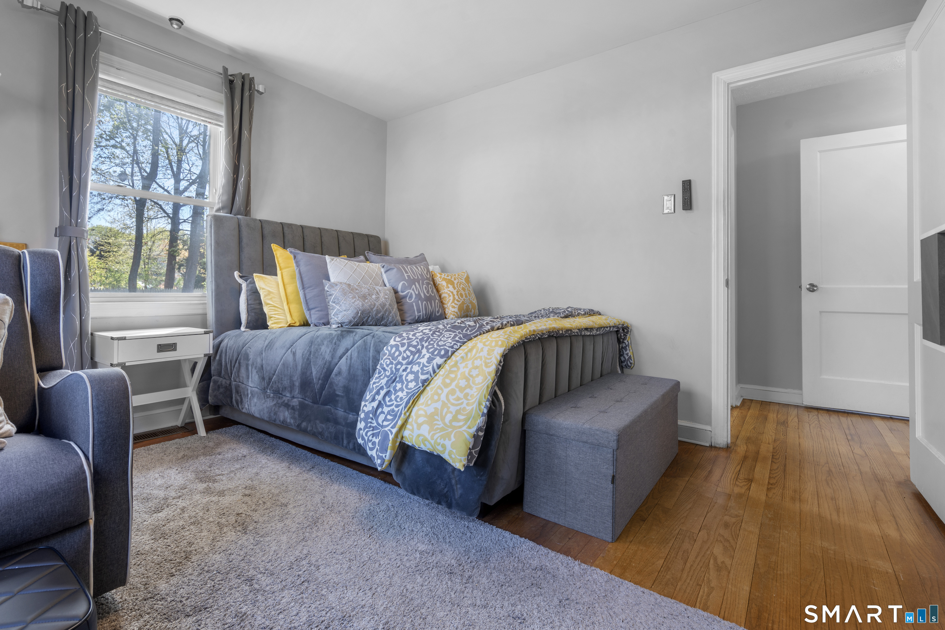 10 Barraclough Avenue