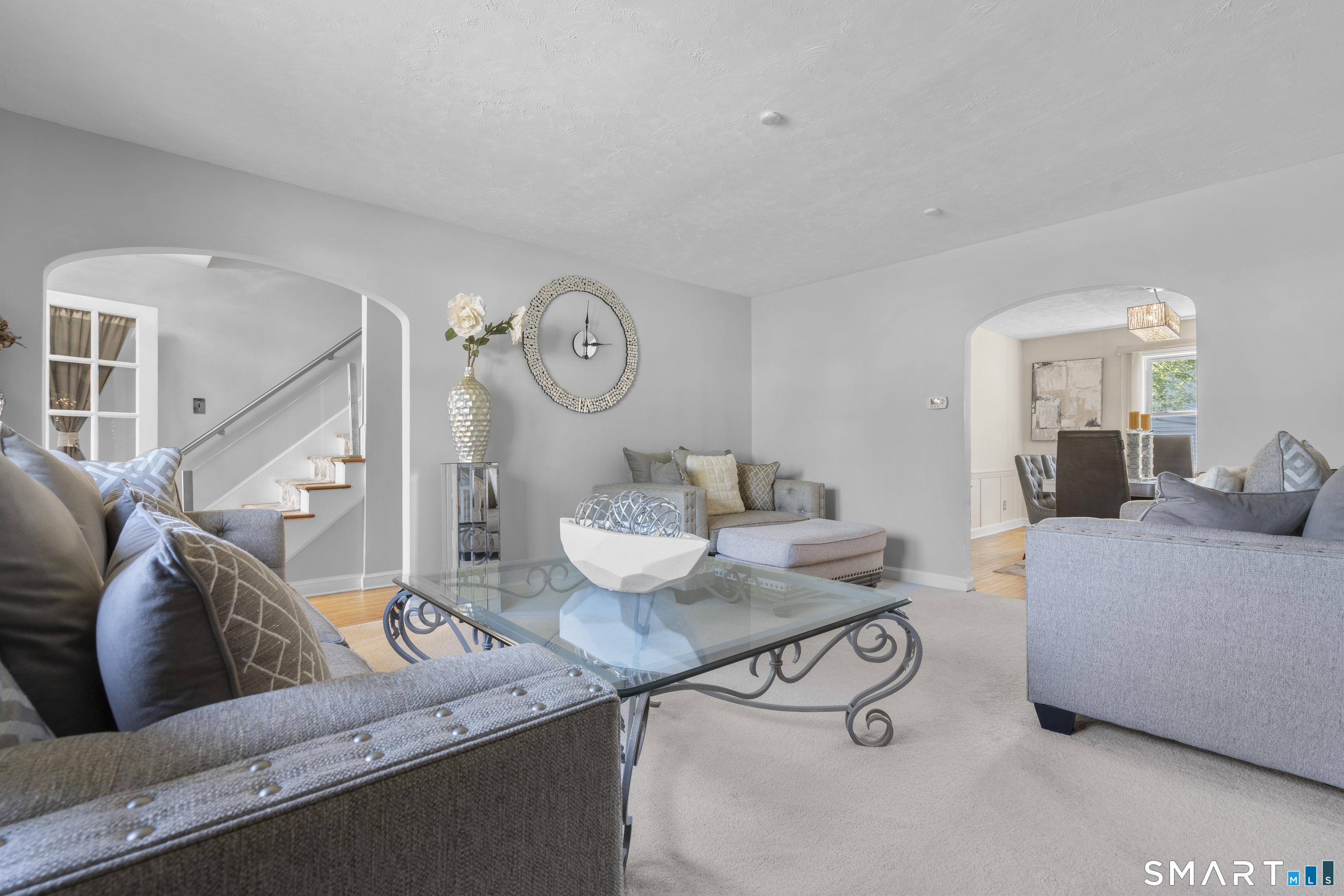 10 Barraclough Avenue