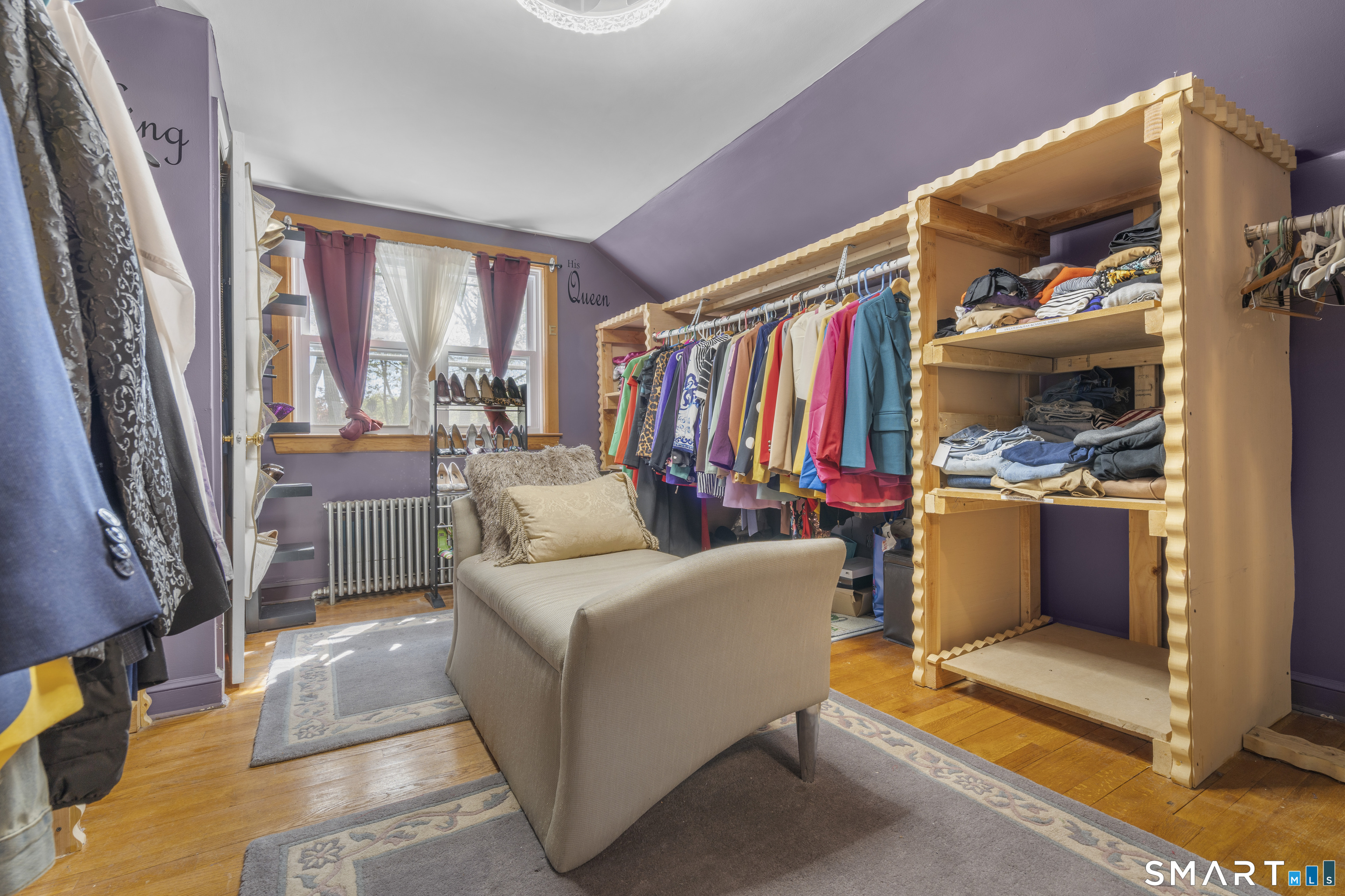 10 Barraclough Avenue