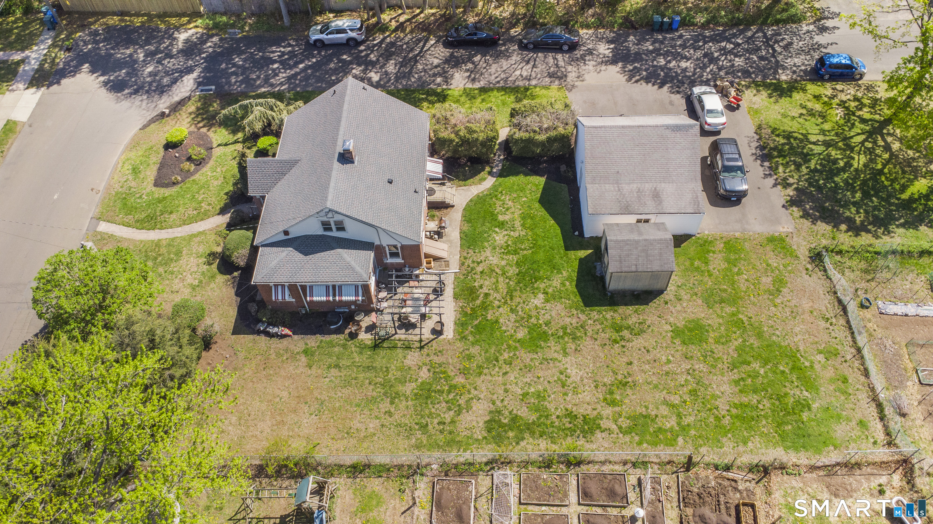 10 Barraclough Avenue