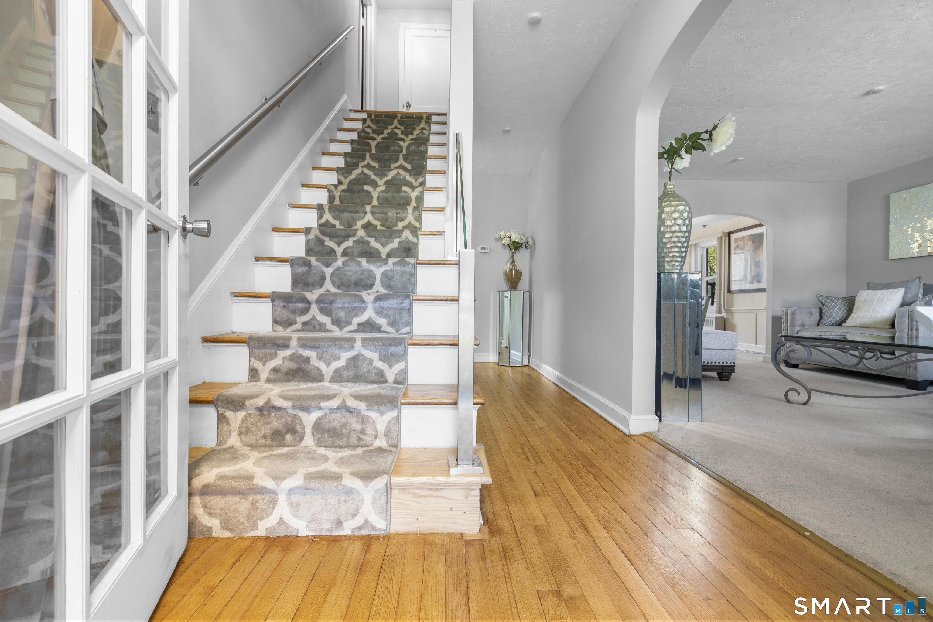 10 Barraclough Avenue