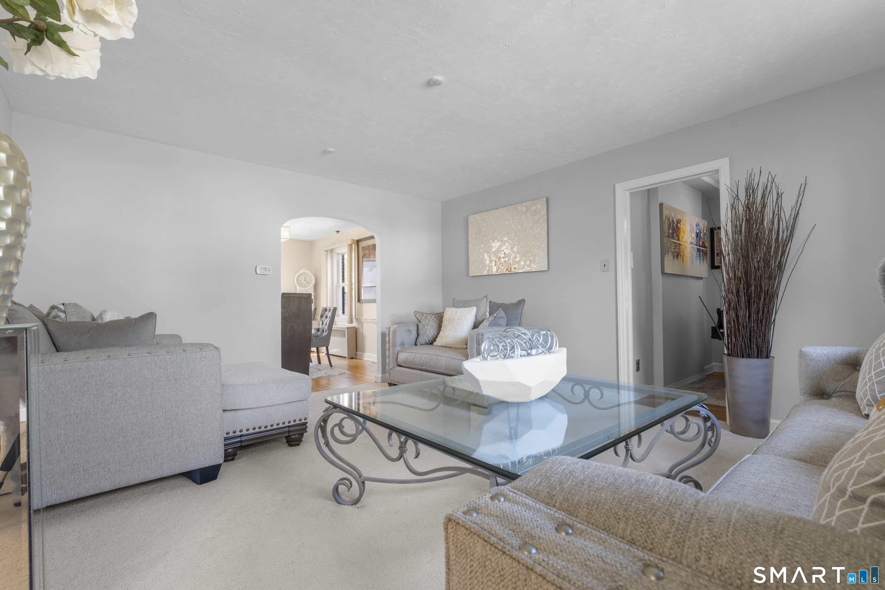 10 Barraclough Avenue