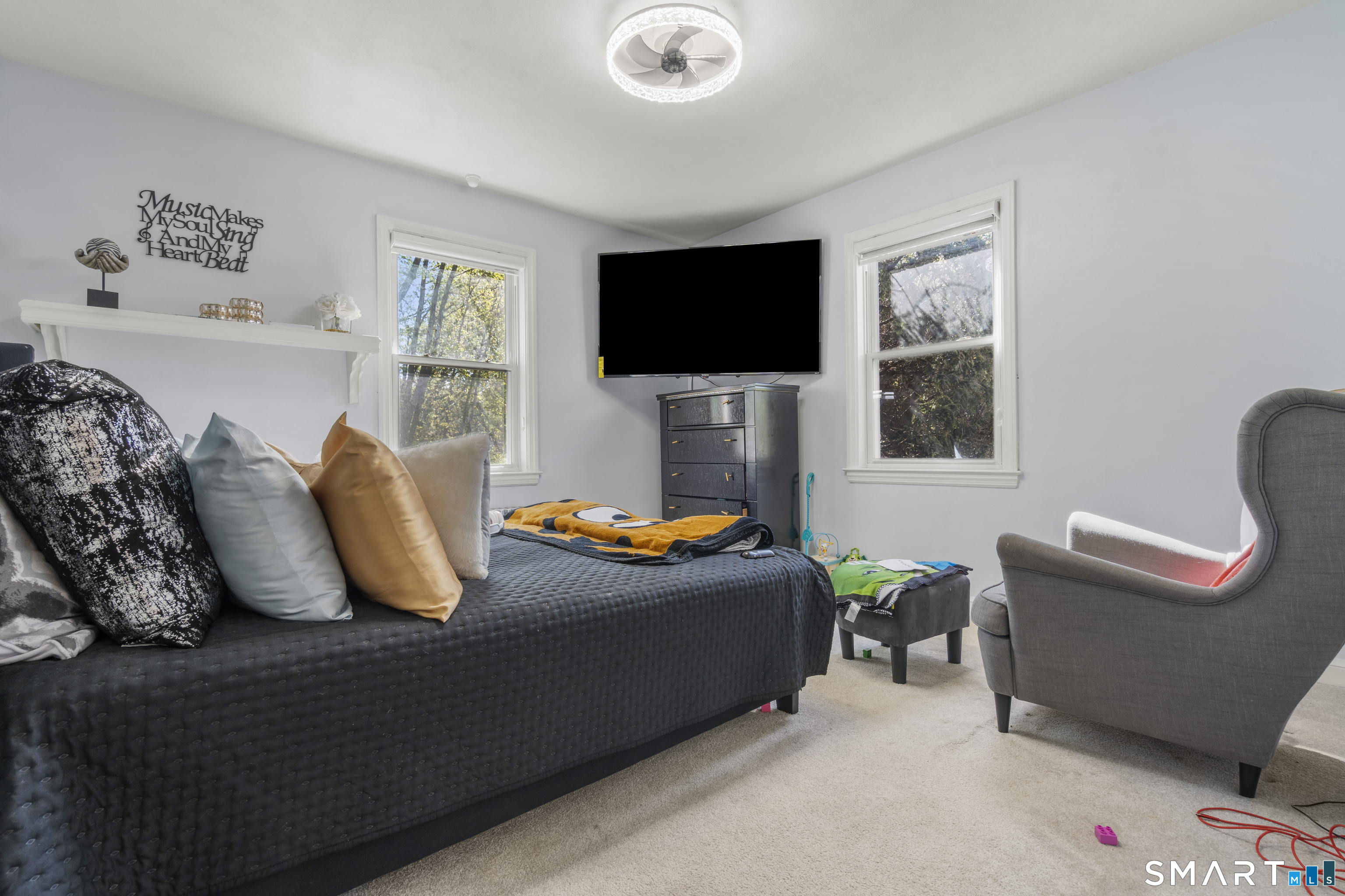 10 Barraclough Avenue