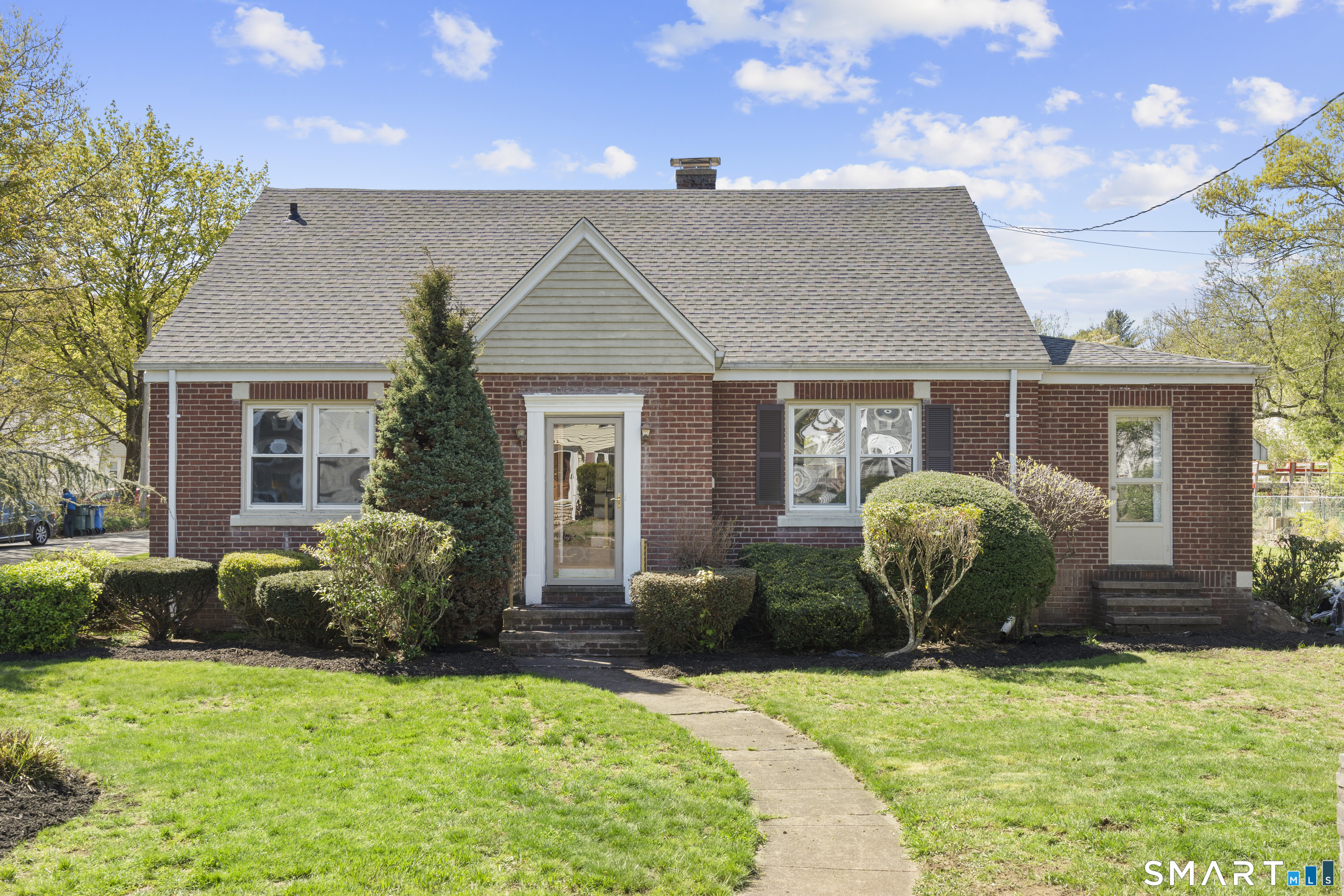 10 Barraclough Avenue